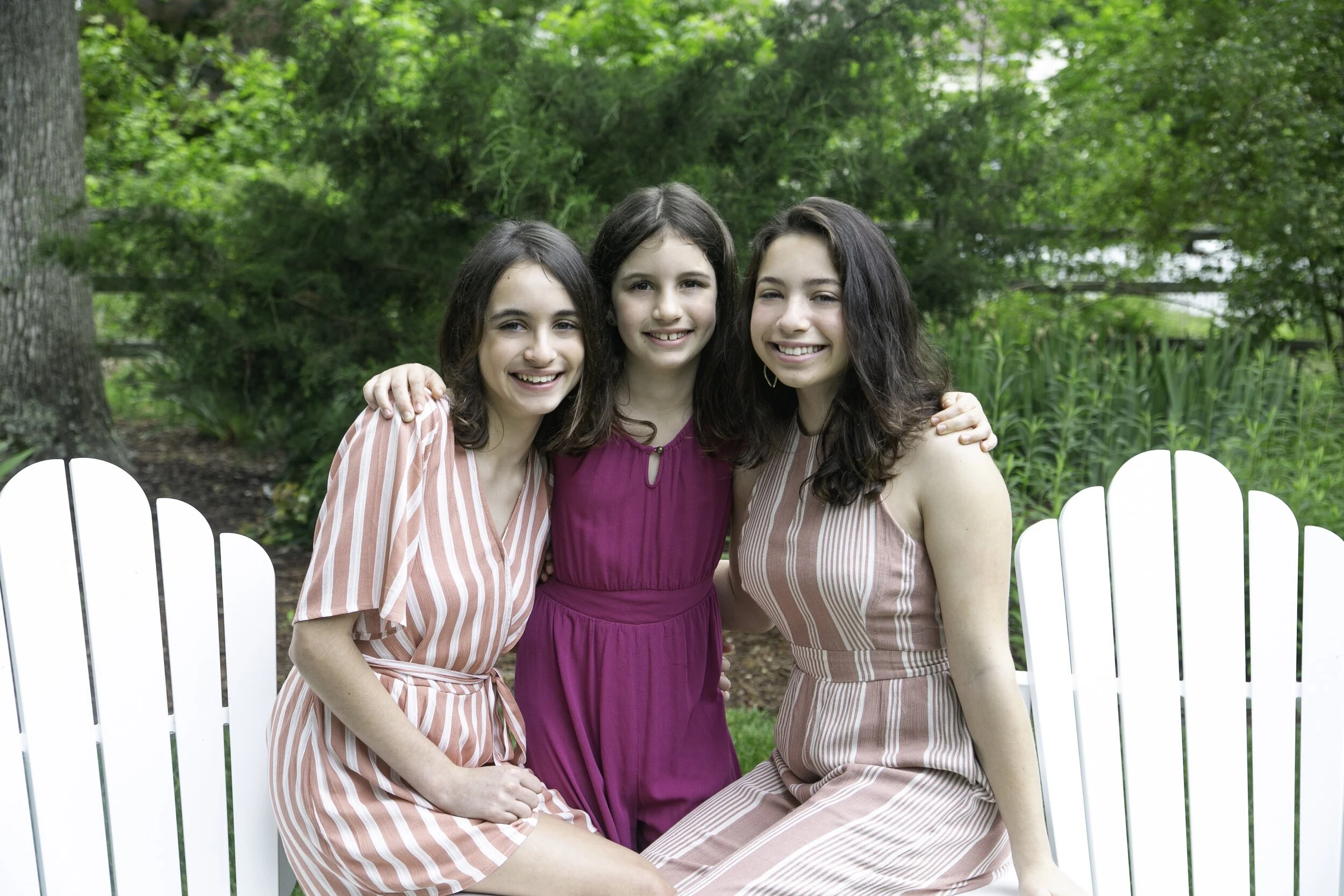 ByJacquiPhoto-4559.jpg