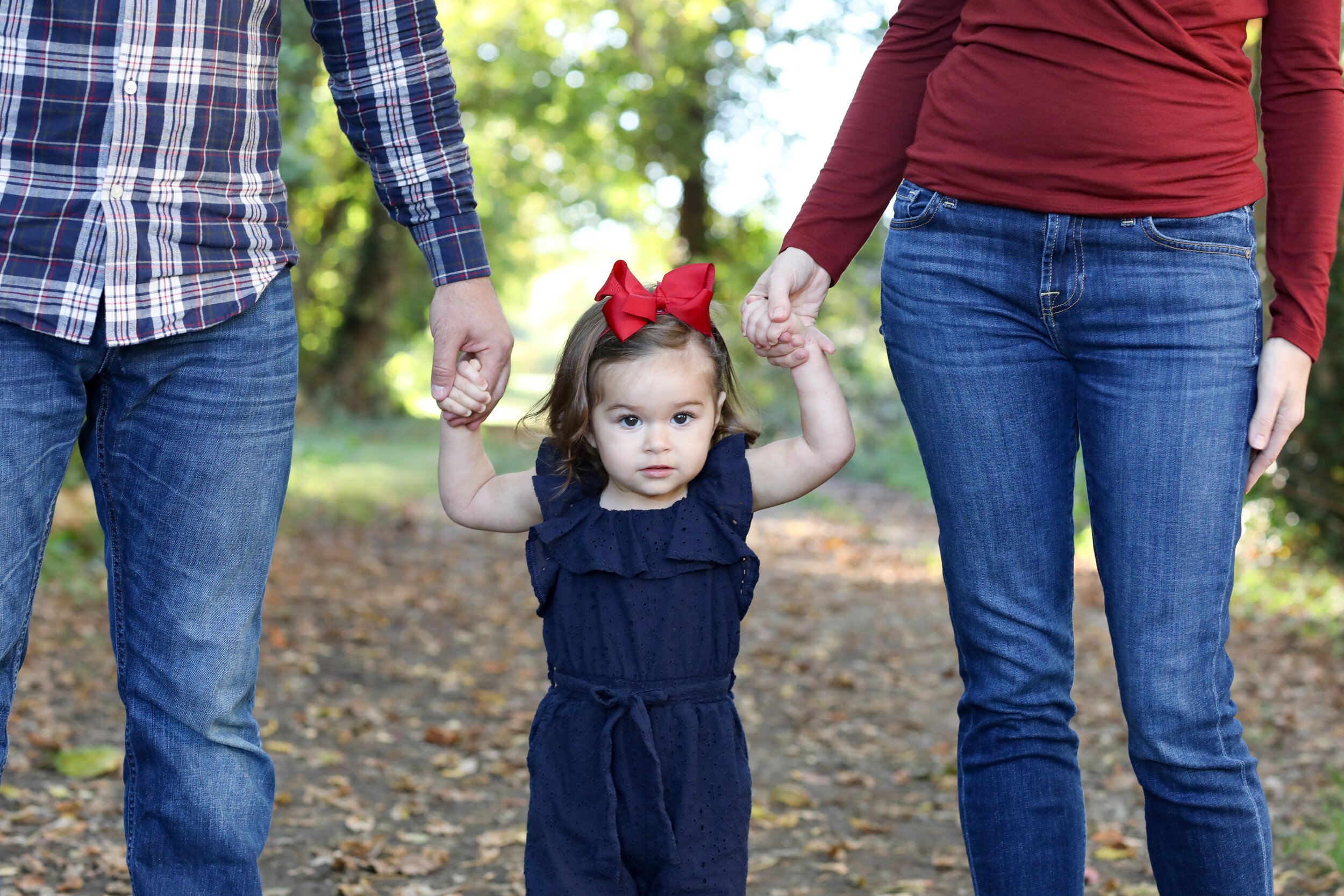 ByJacquiPhoto-2184.JPG