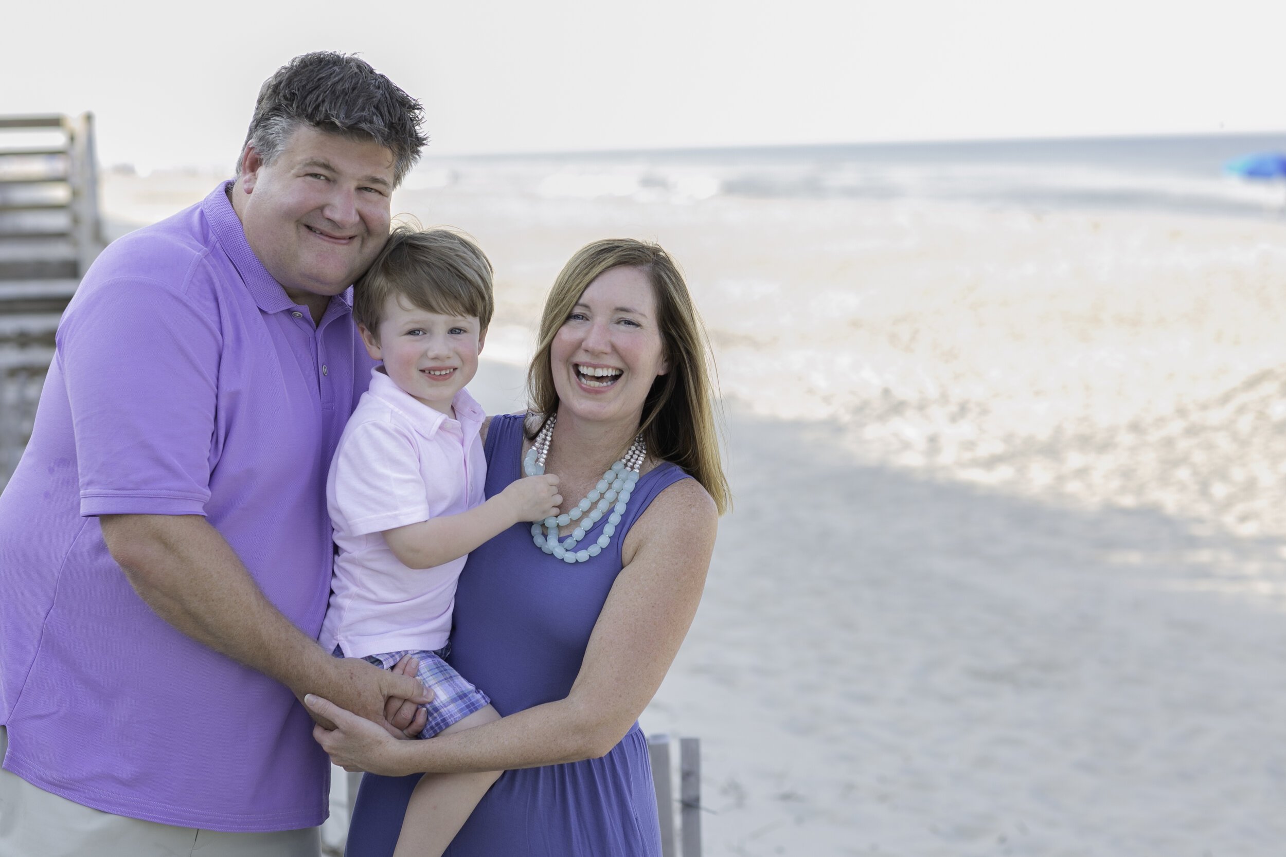 ByJacquiPhoto-2184.JPG