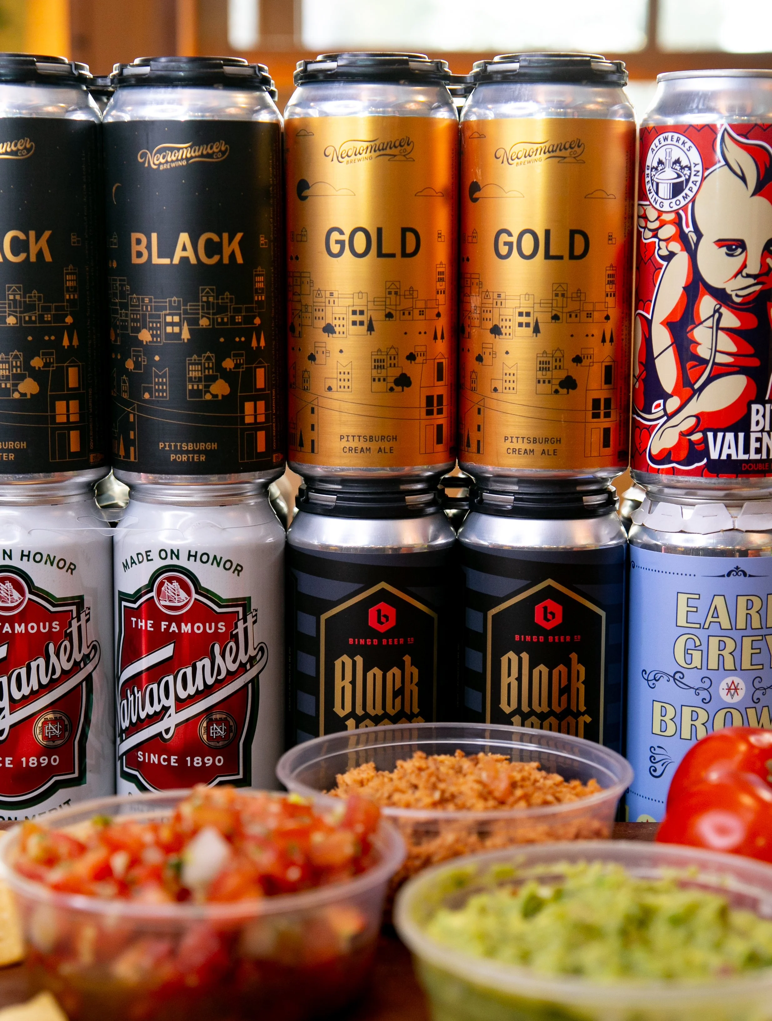 byjacquiphoto (40 of 43).JPG