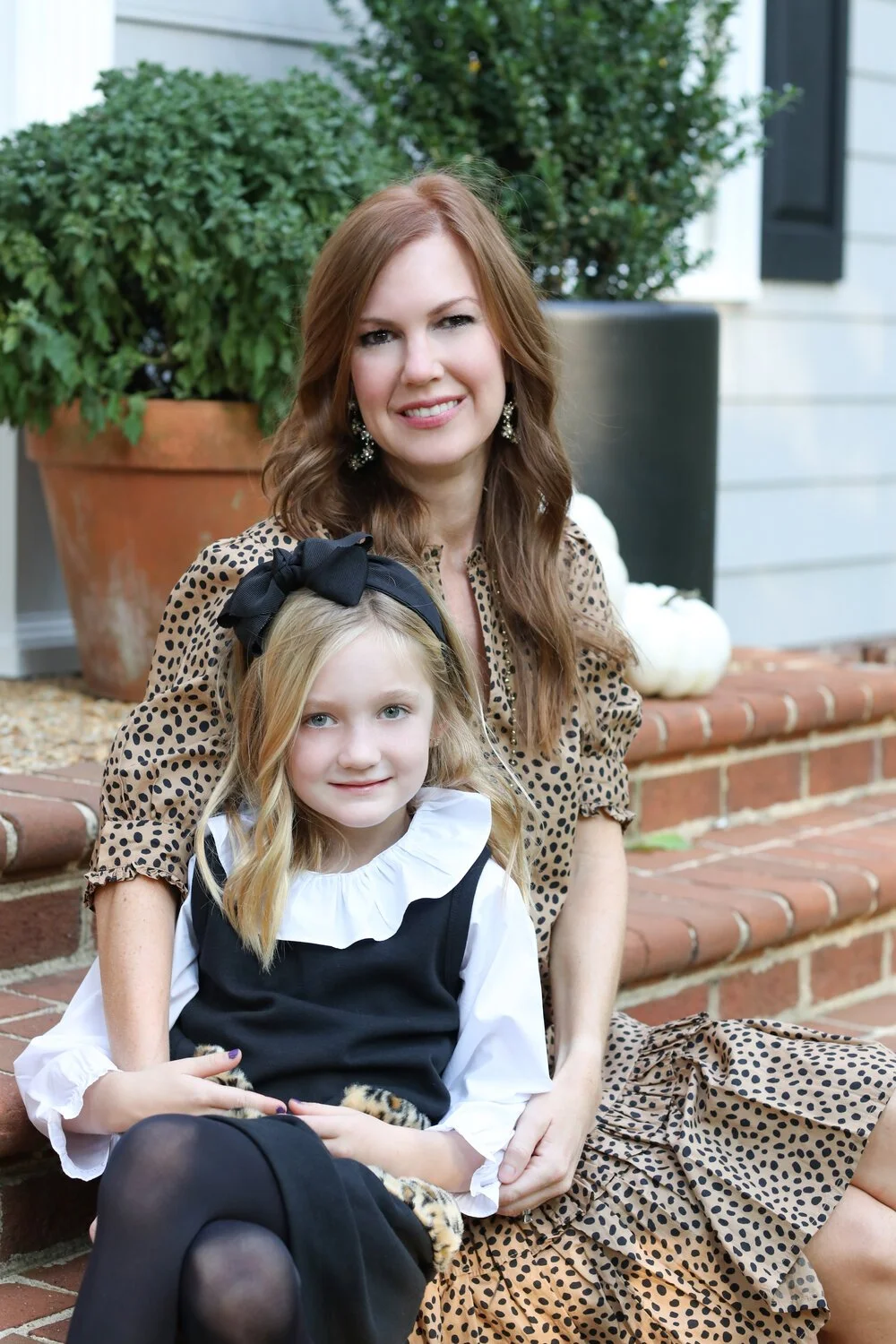 ByJacquiPhoto-7933.jpg
