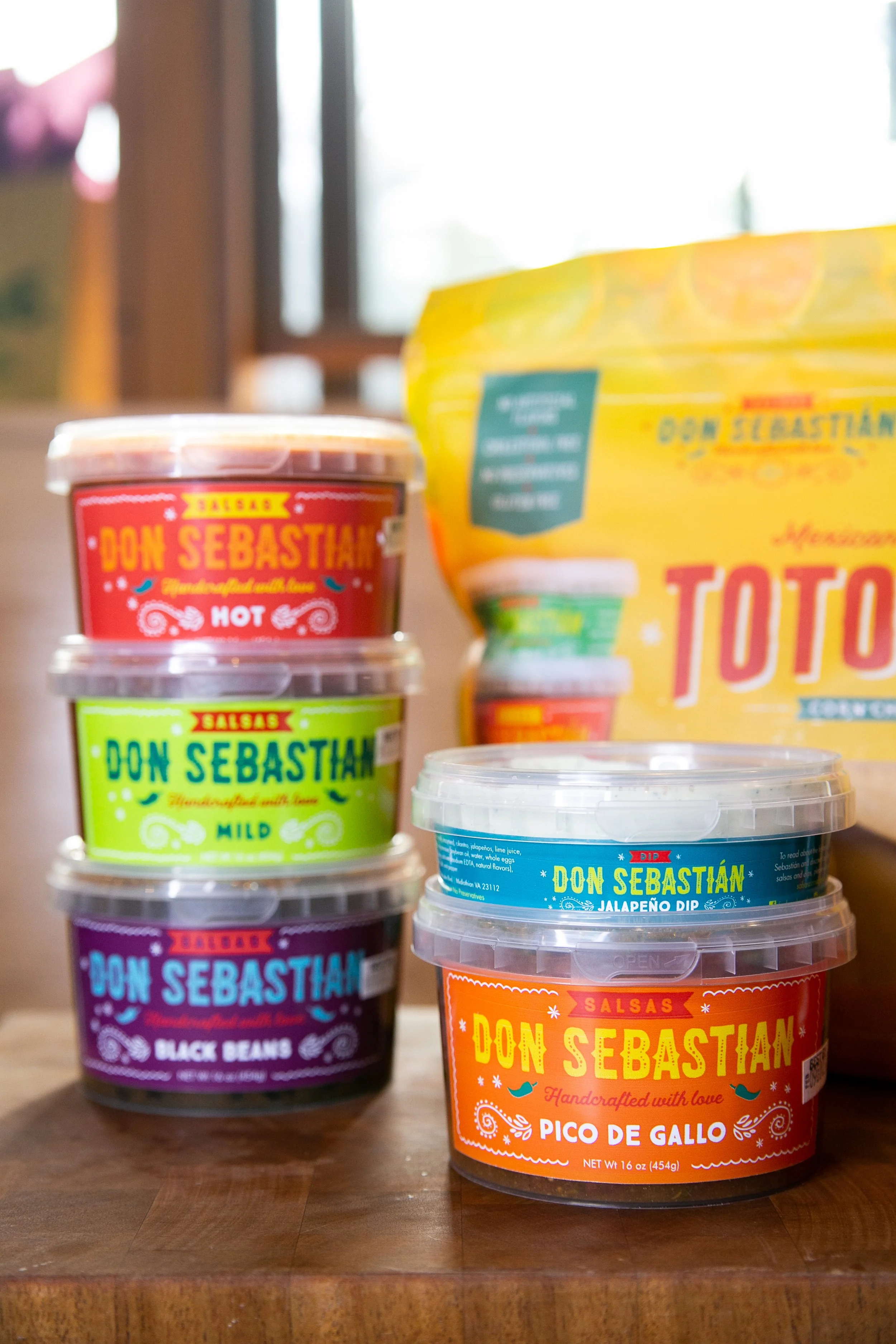 byjacquiphoto (32 of 43).JPG