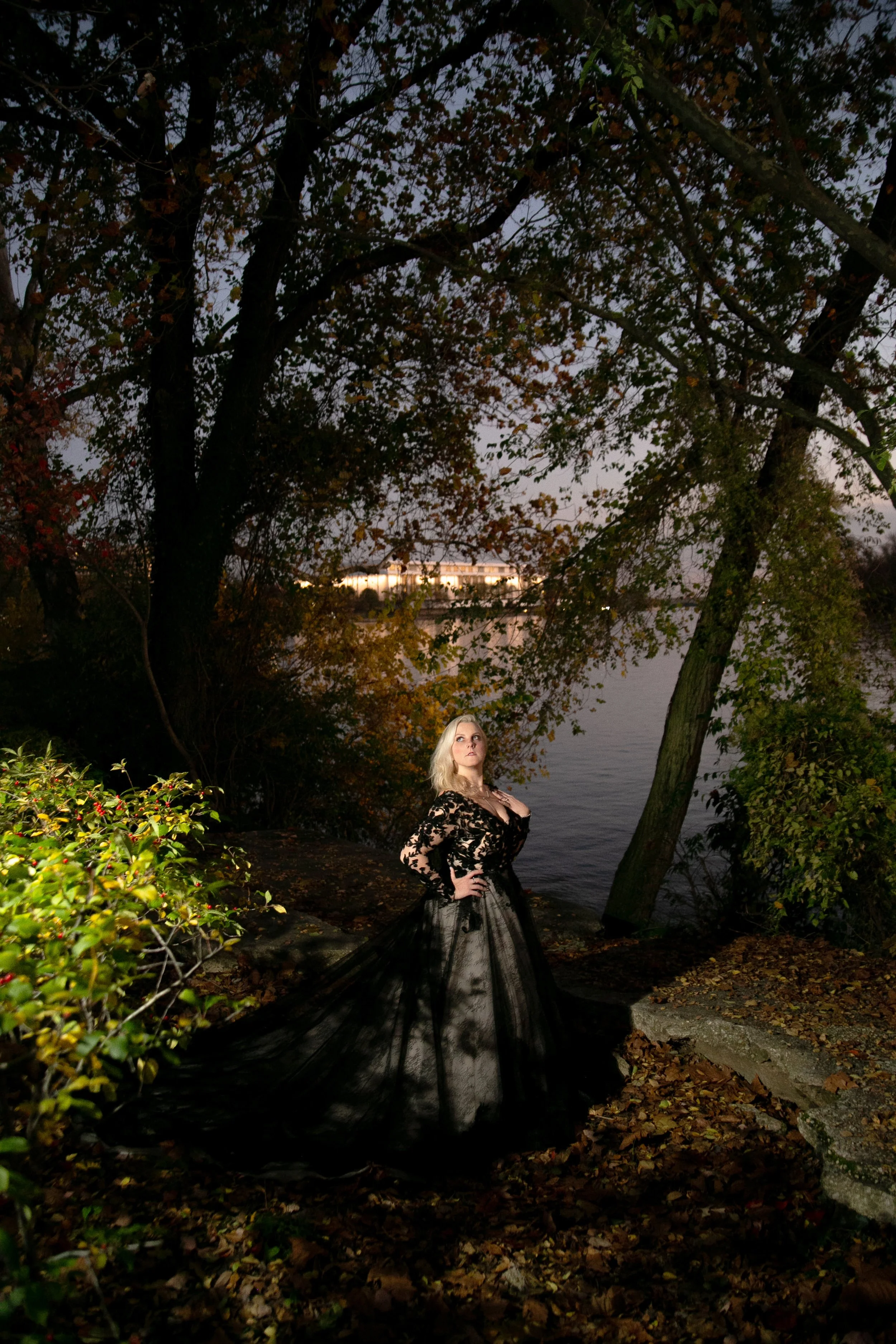 ByJacquiPhoto-0627.jpg