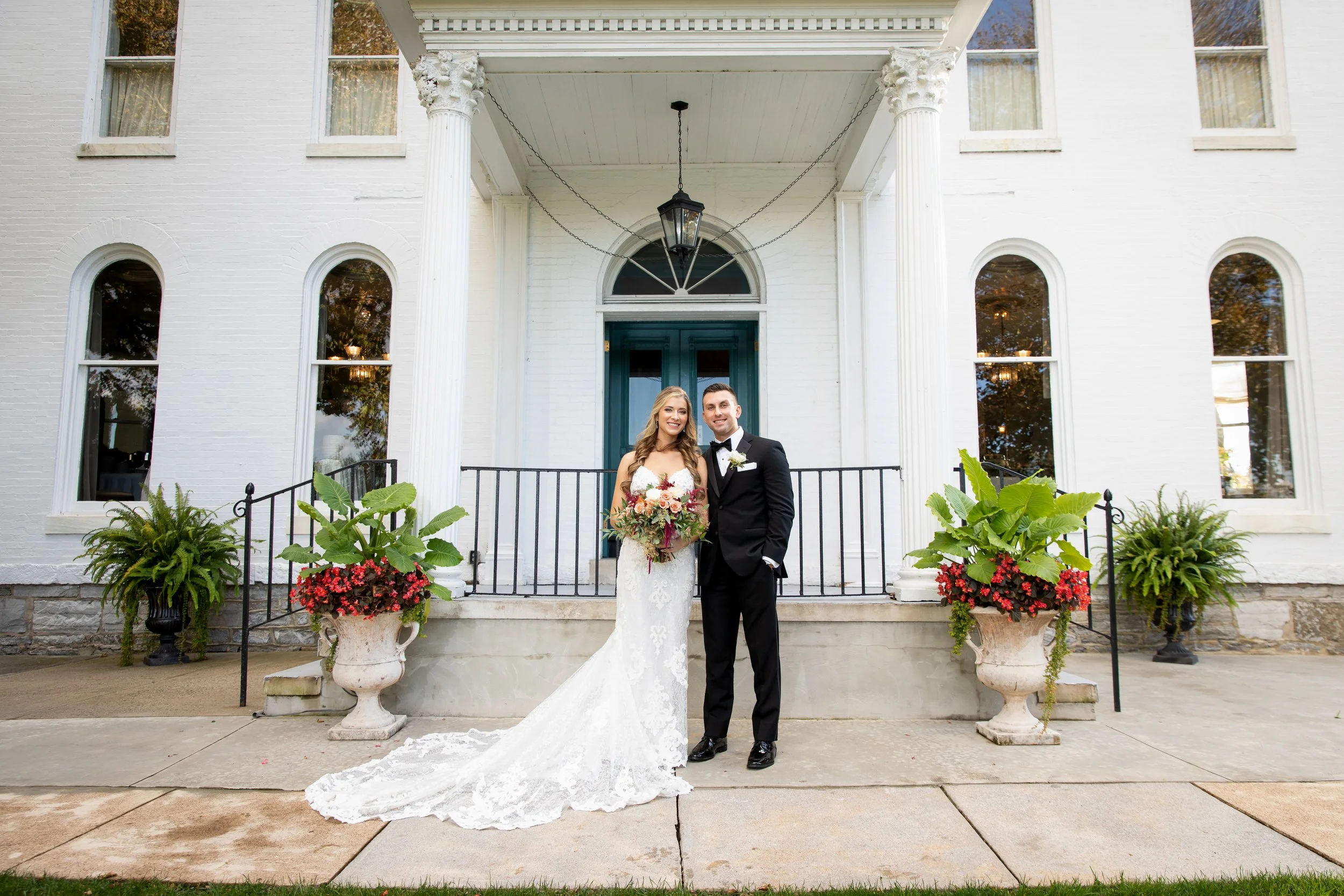 ByJacquiPhoto-422.jpg