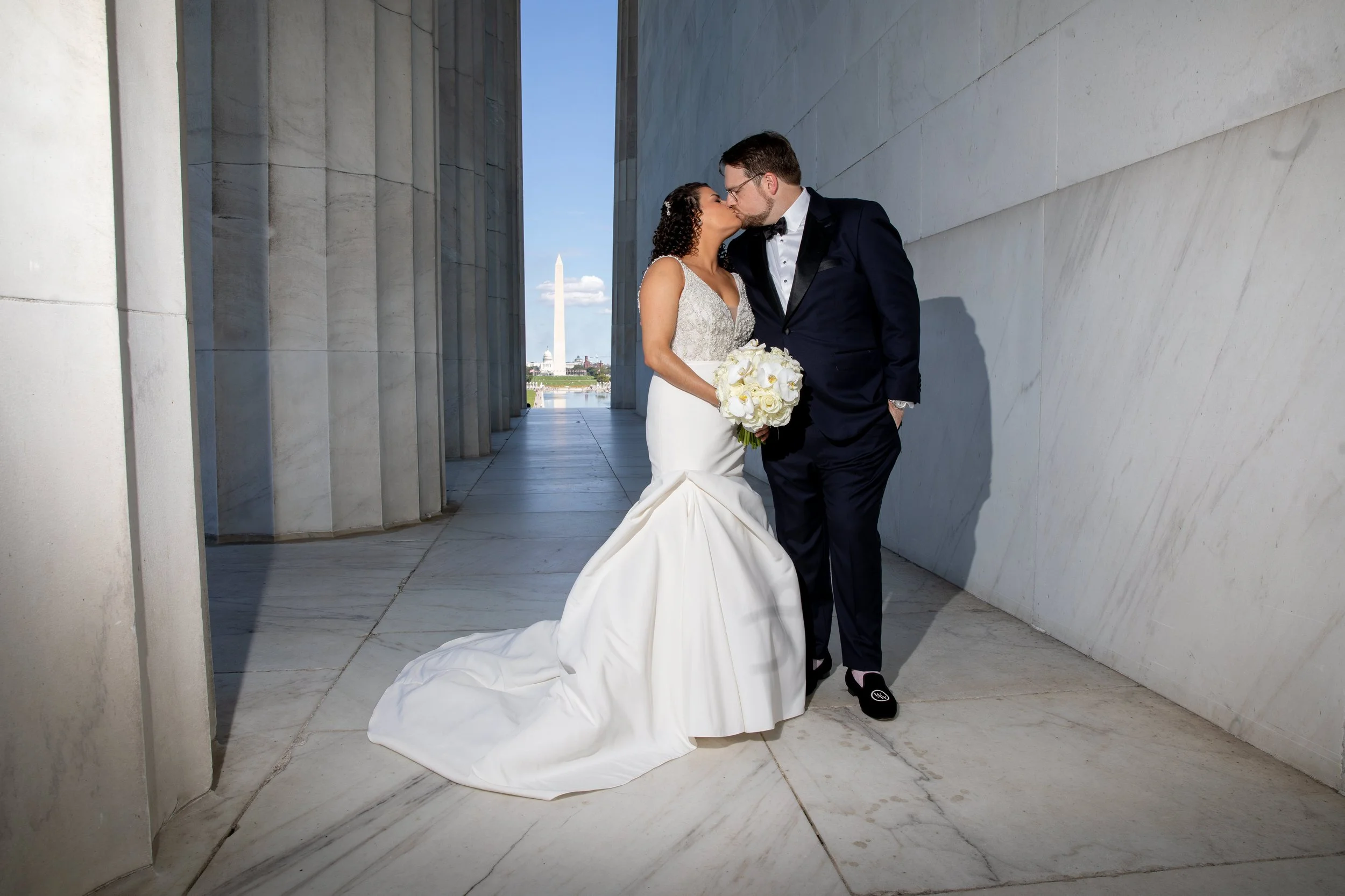 ByJacquiPhoto-3584.jpg