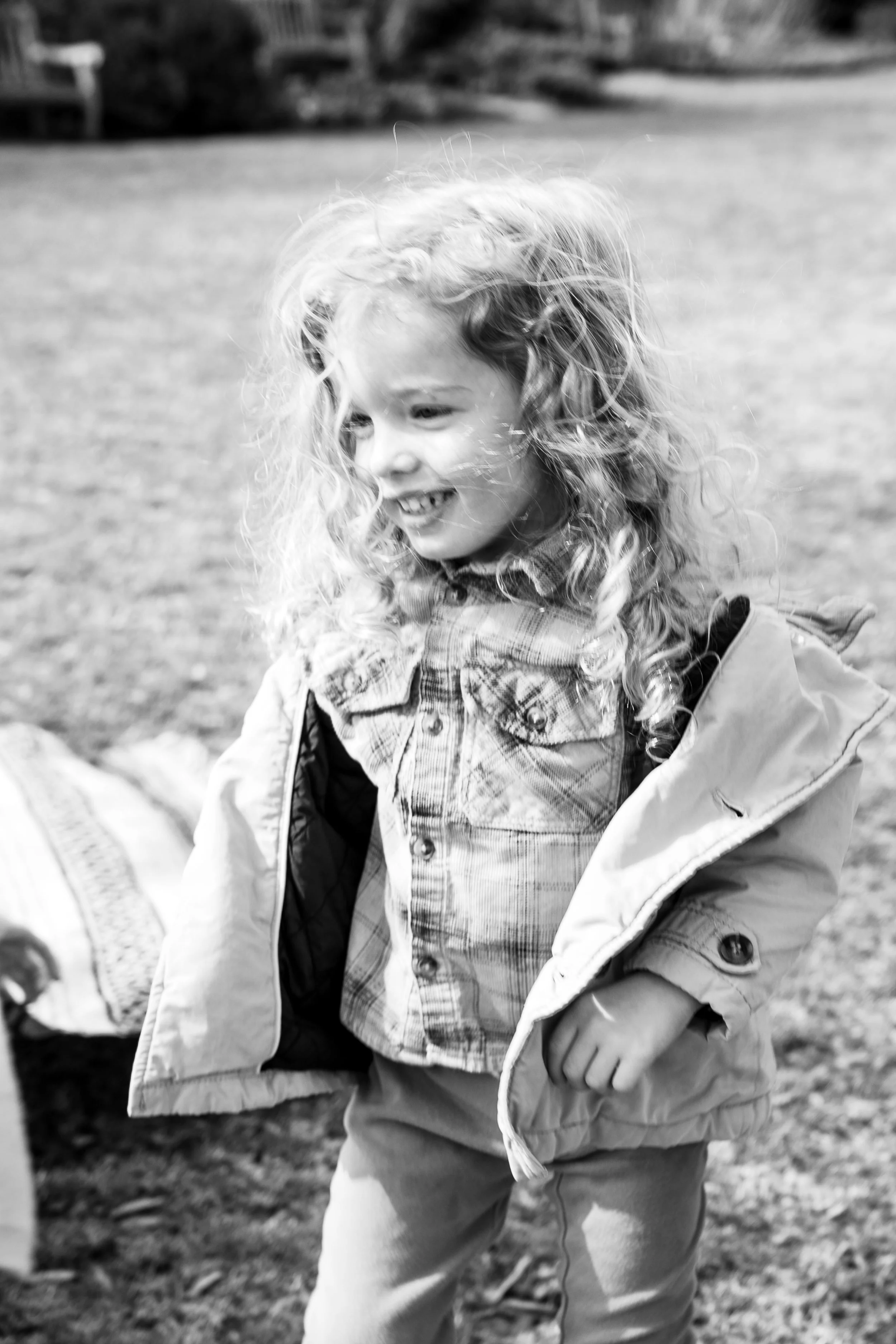 ByJacquiPhoto-119.jpg