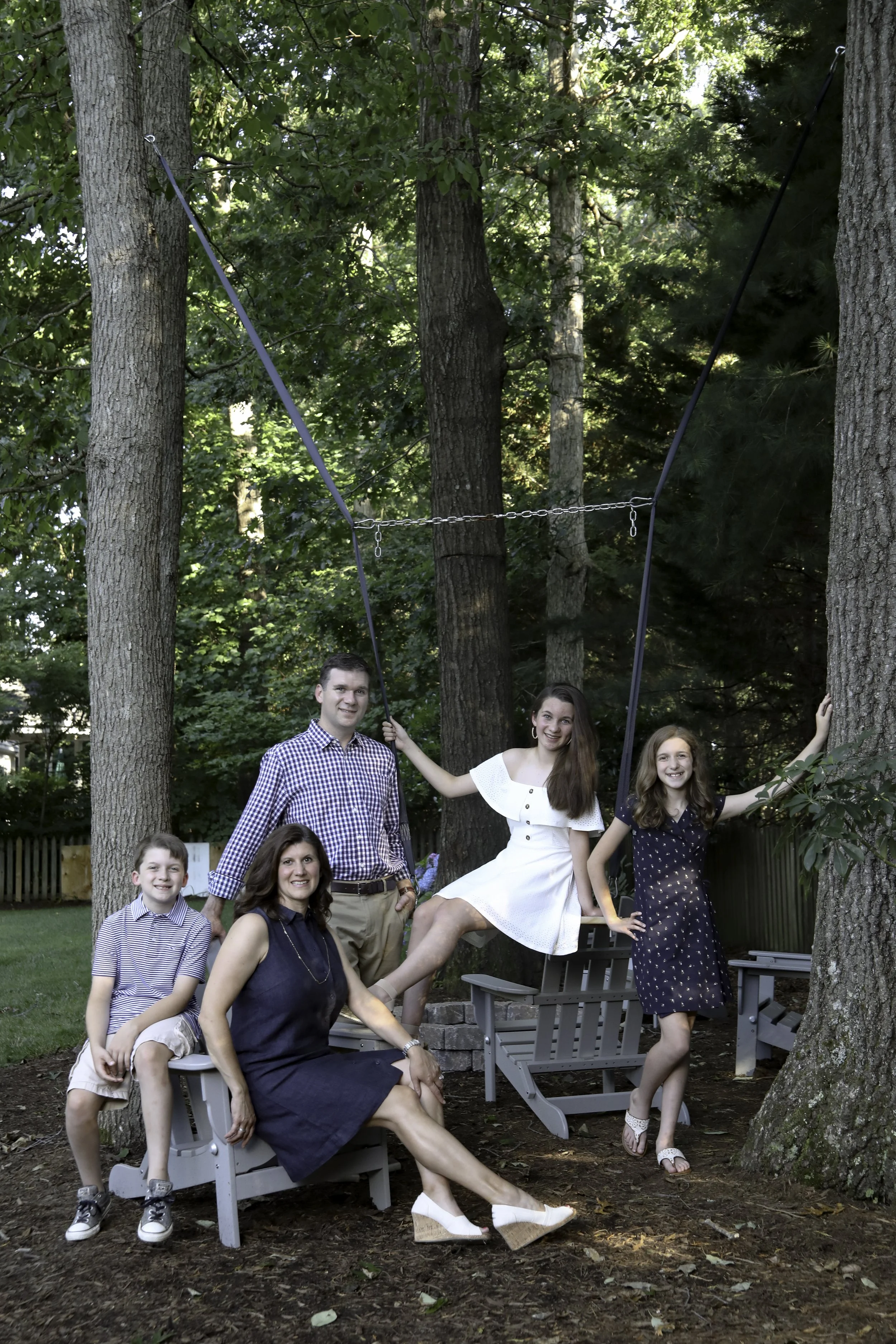ByJacquiPhoto-5778.JPG