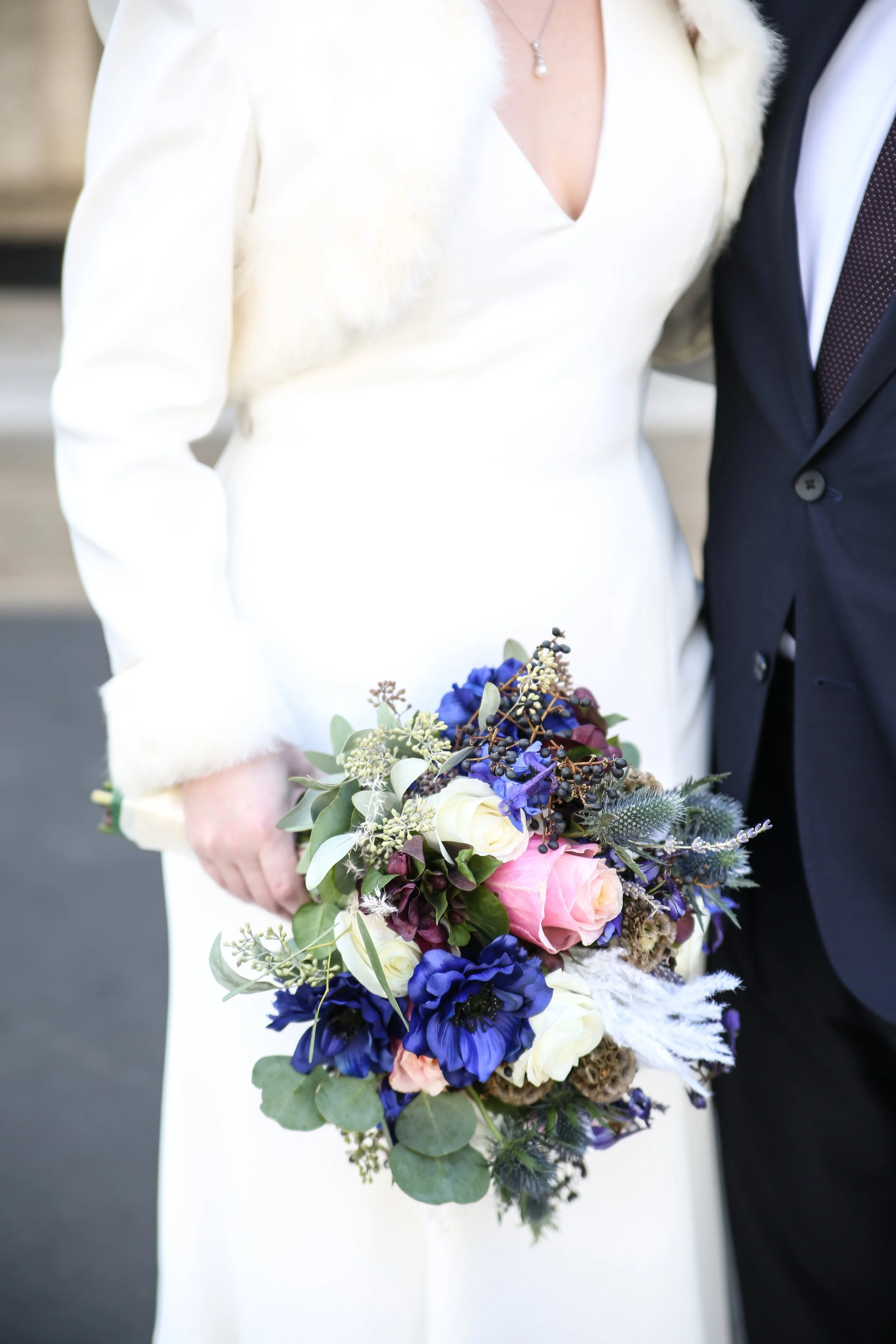 byjacquiphoto-0887.JPG