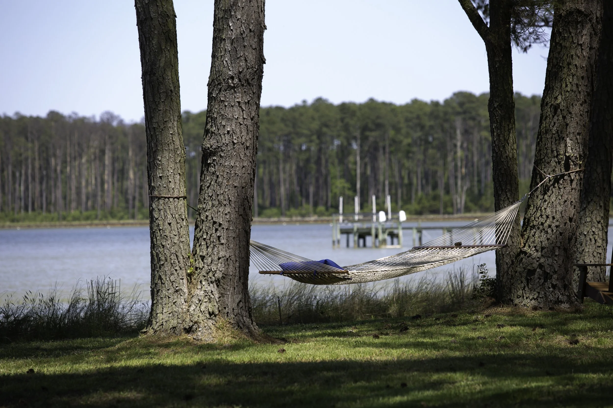 ByJacquiPhoto-3110.jpg
