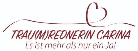 Groß (traurednerin-Carina).jpeg