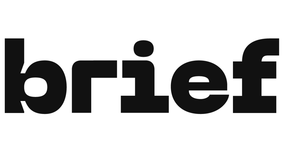 Imagem com texto grande e preto que diz 'free' de trás para frente.