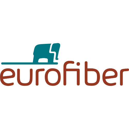 Eurofiber.png