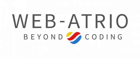 Webatrio.png