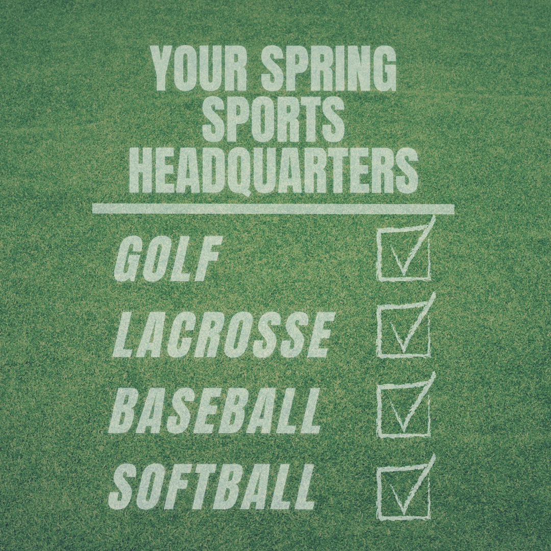 Spring sports HQ.png