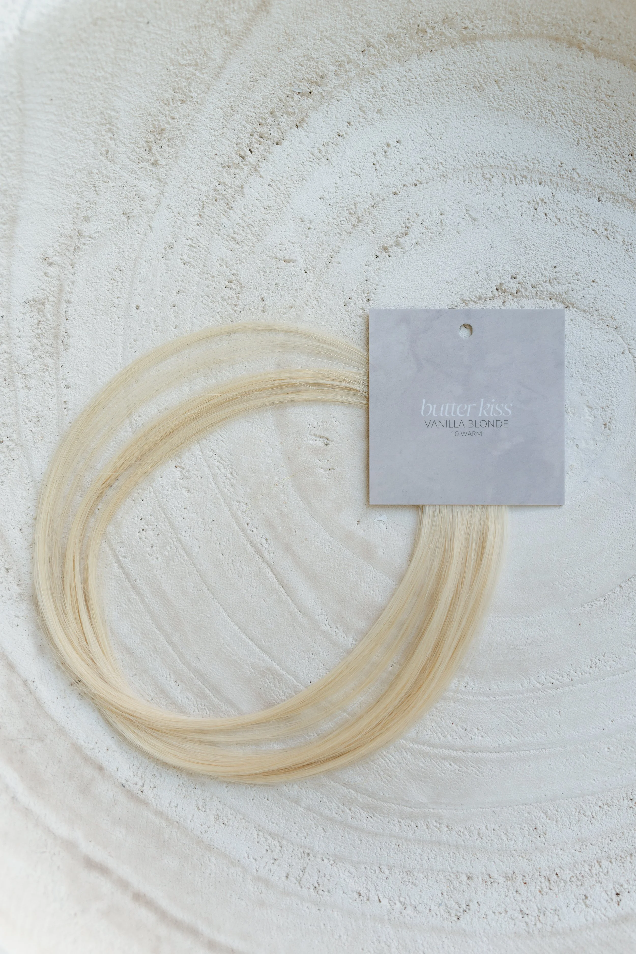 butter kiss genius wefts bundle