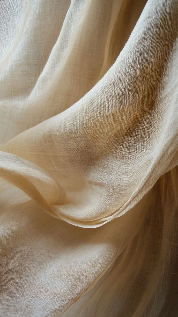 barely blonde genius wefts bundle