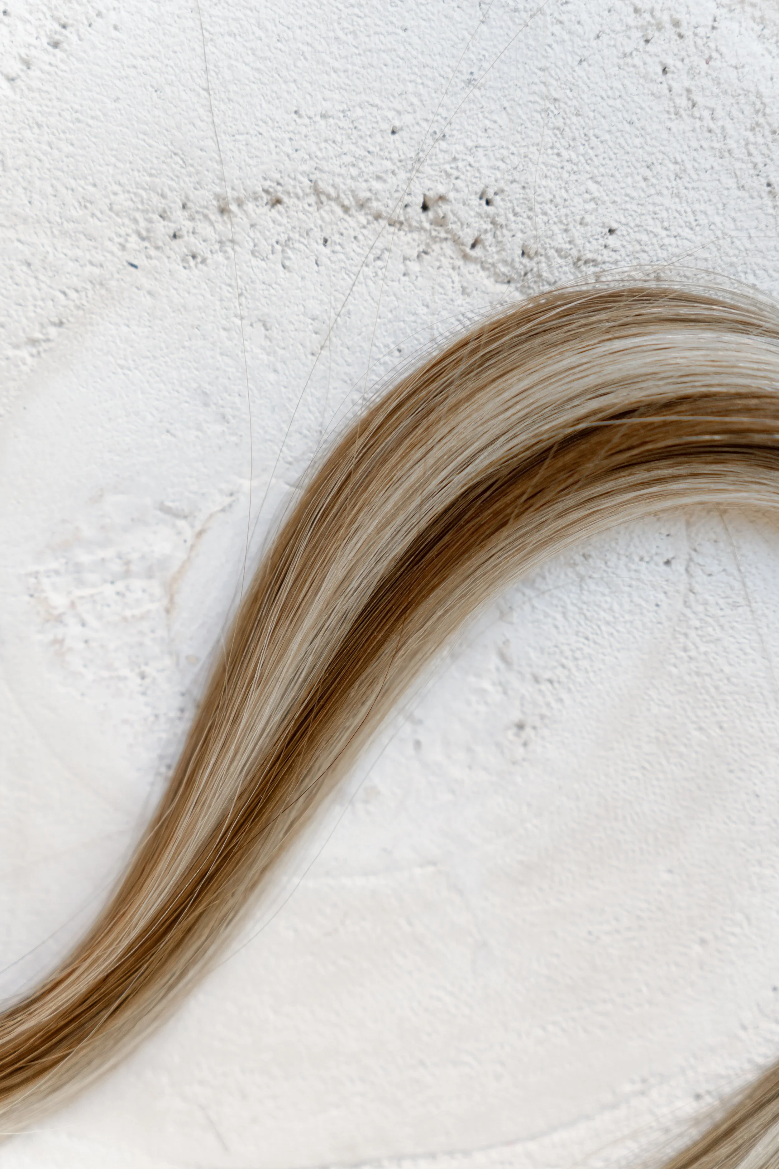 coconut cold brew.2.jpg