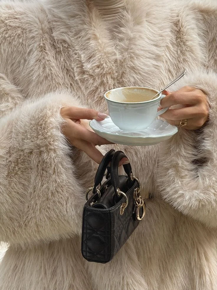 old money blonde genius wefts bundle