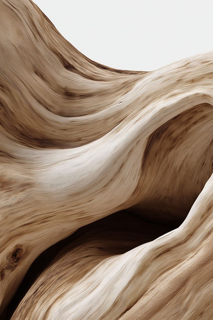 driftwood genius wefts bundle