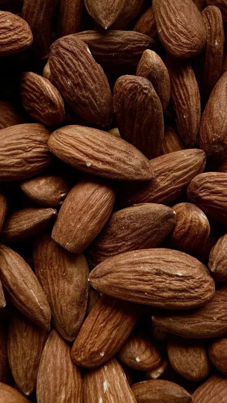 toasted almond genius wefts