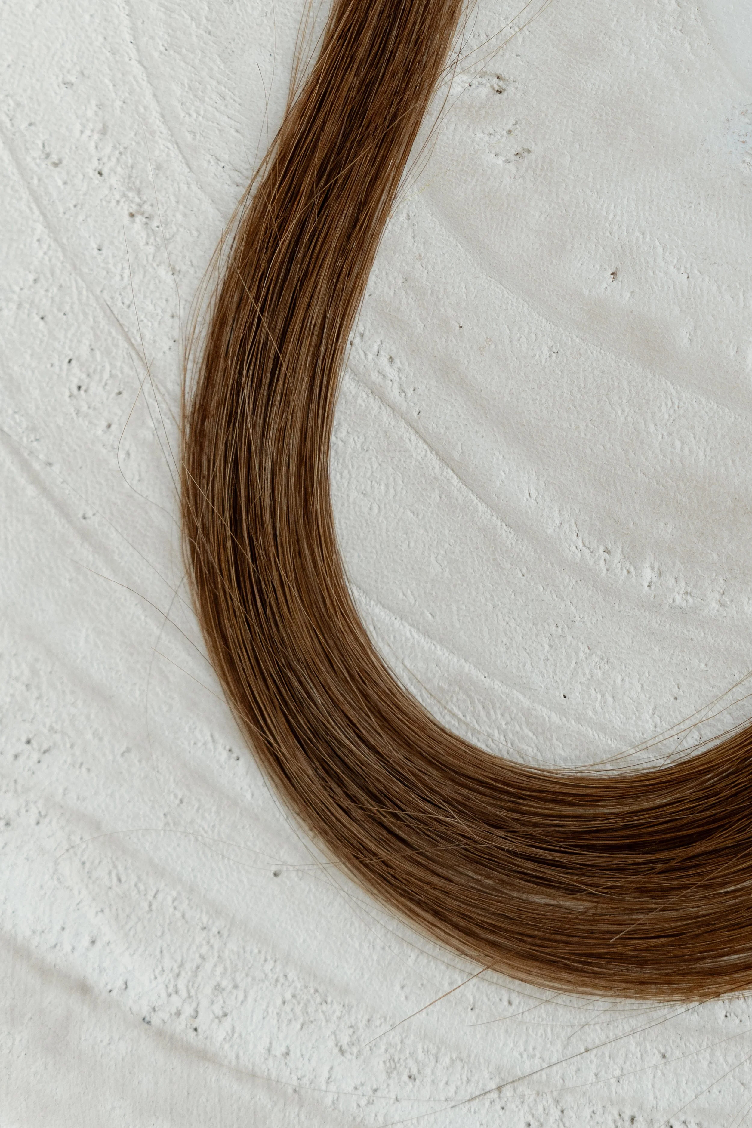 toasted almond 2.jpg