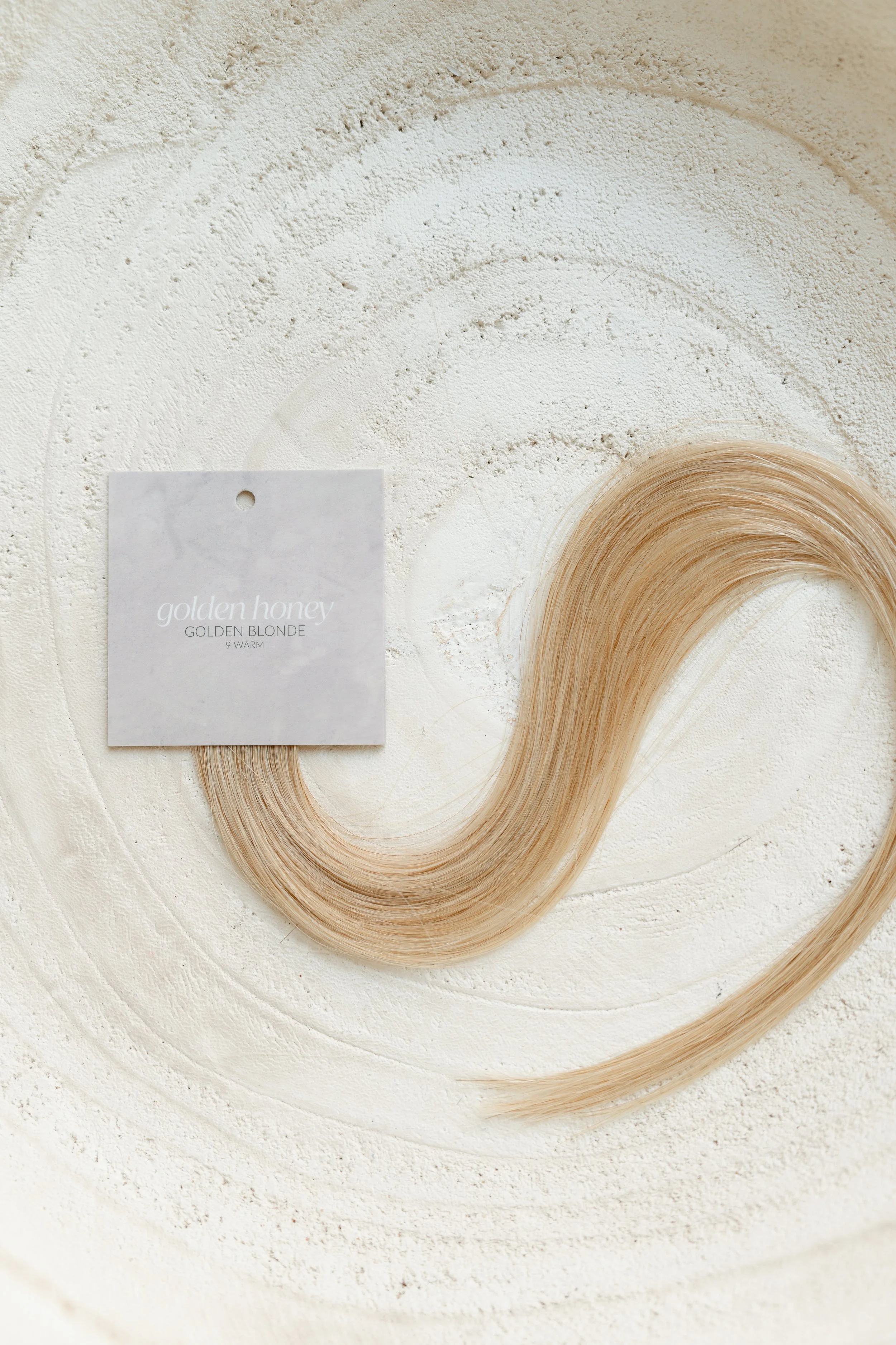 golden honey genius wefts bundle