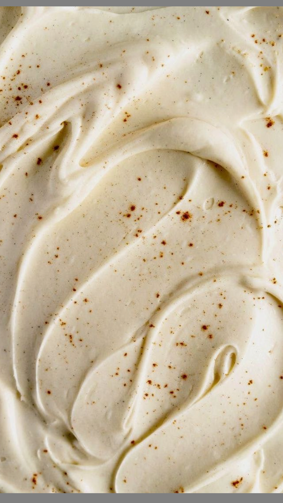 toasted vanilla genius wefts bundle