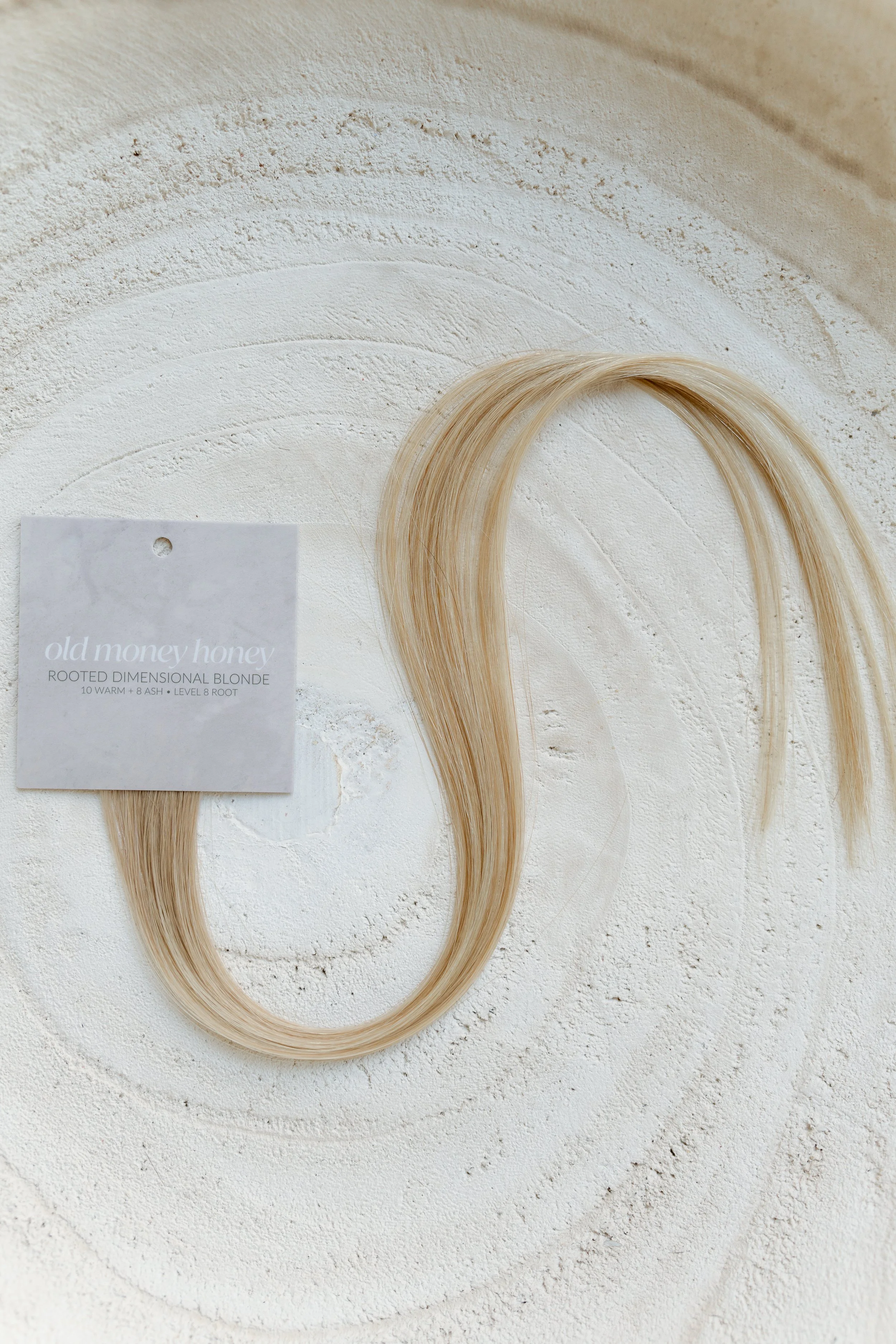 old money honey genius wefts bundle