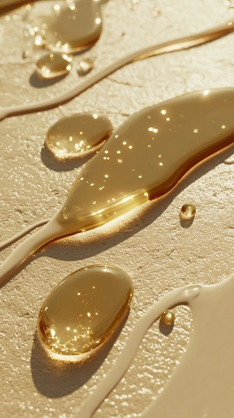 old money honey genius wefts bundle