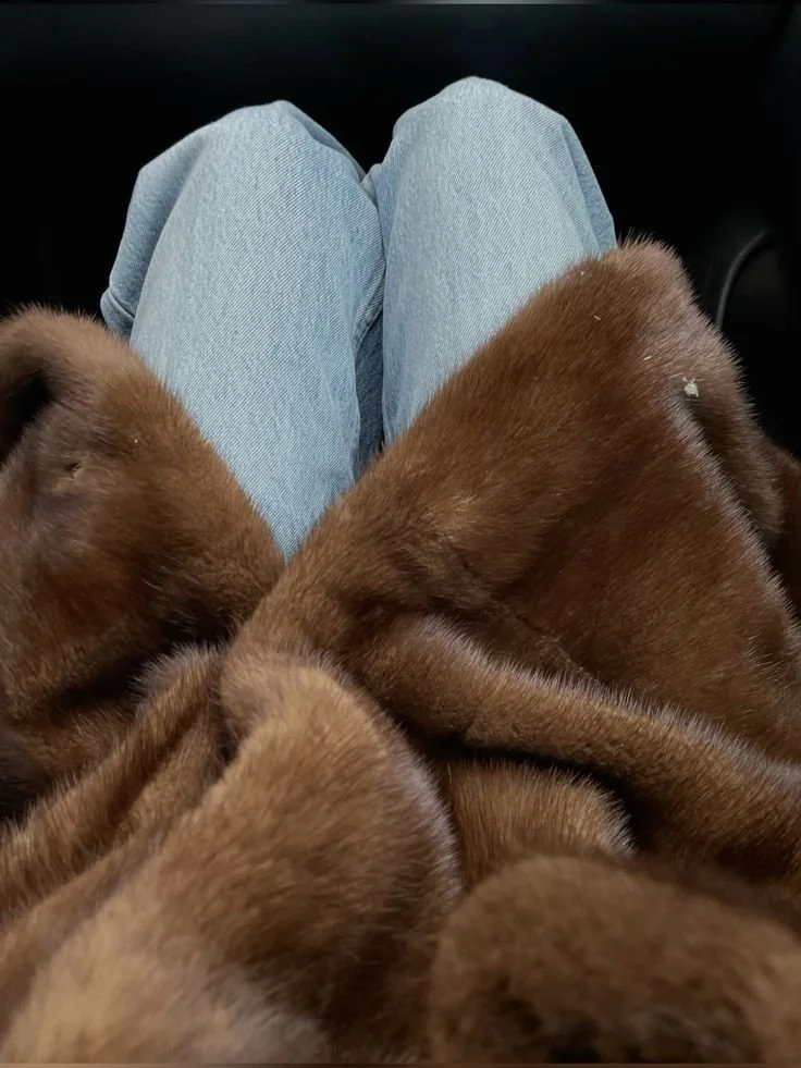 teddy bear bronde genius wefts bundle