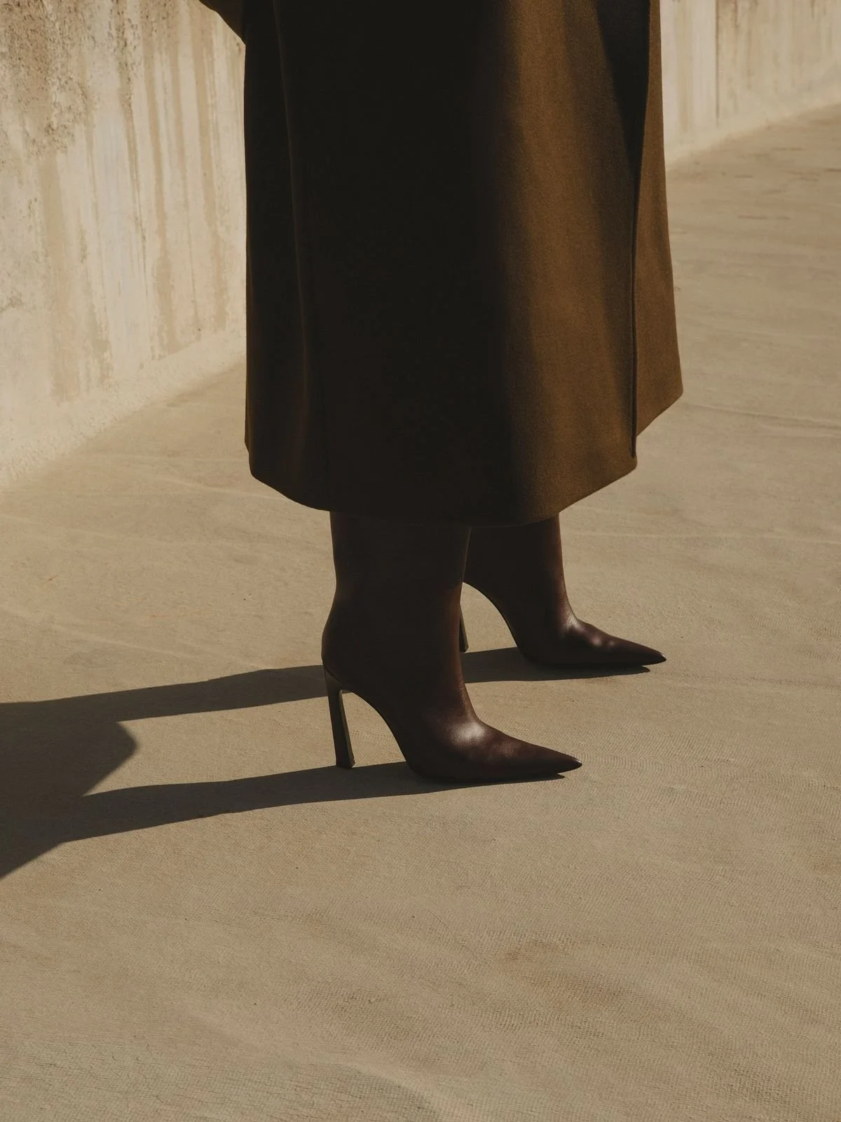 trust fund brunette genius wefts bundle