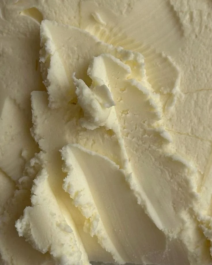 butter kiss genius wefts bundle