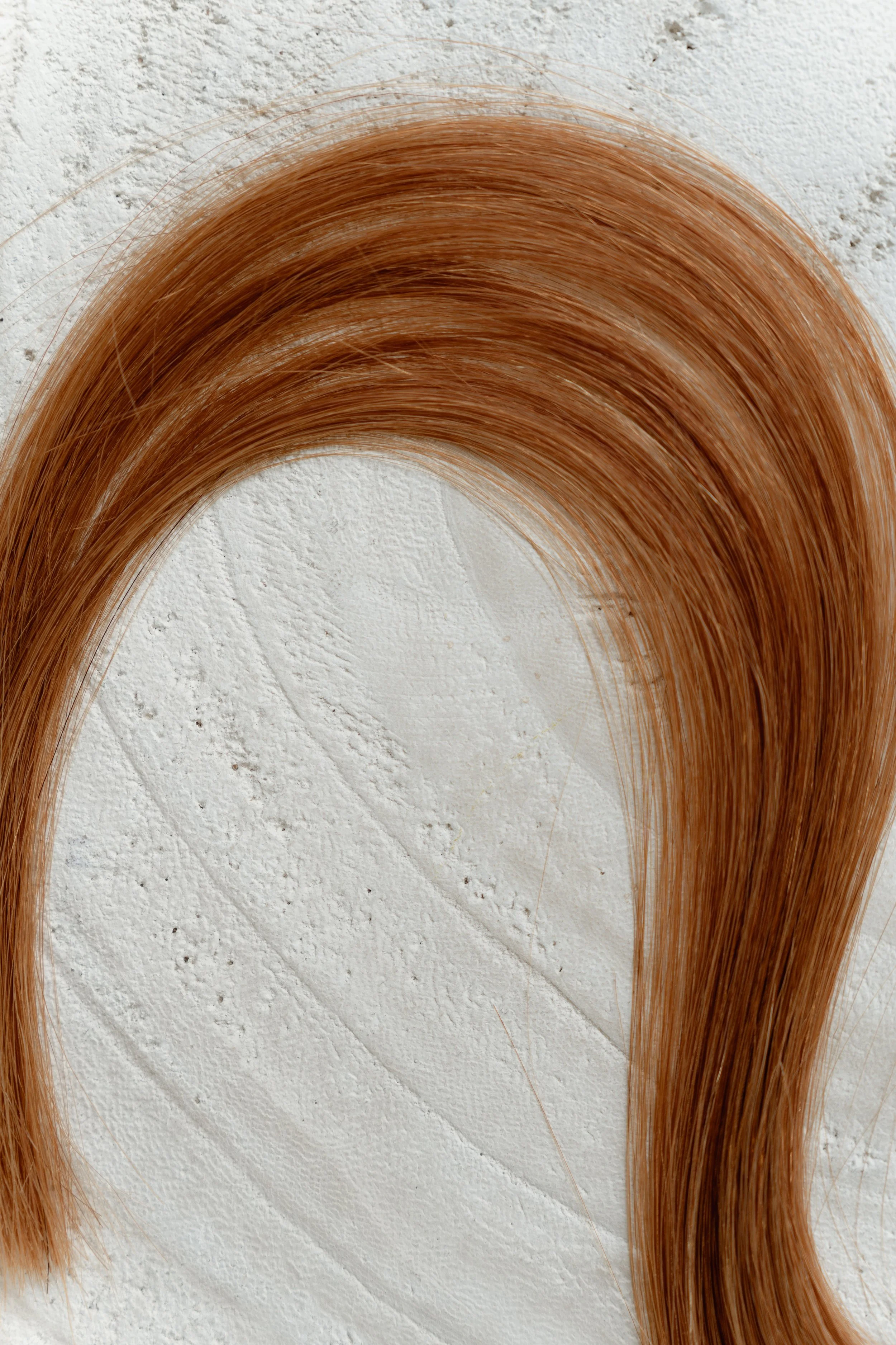 exxtension edit-142.jpg