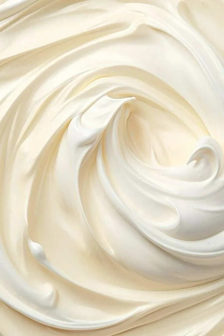 cashmere cream genius wefts bundle