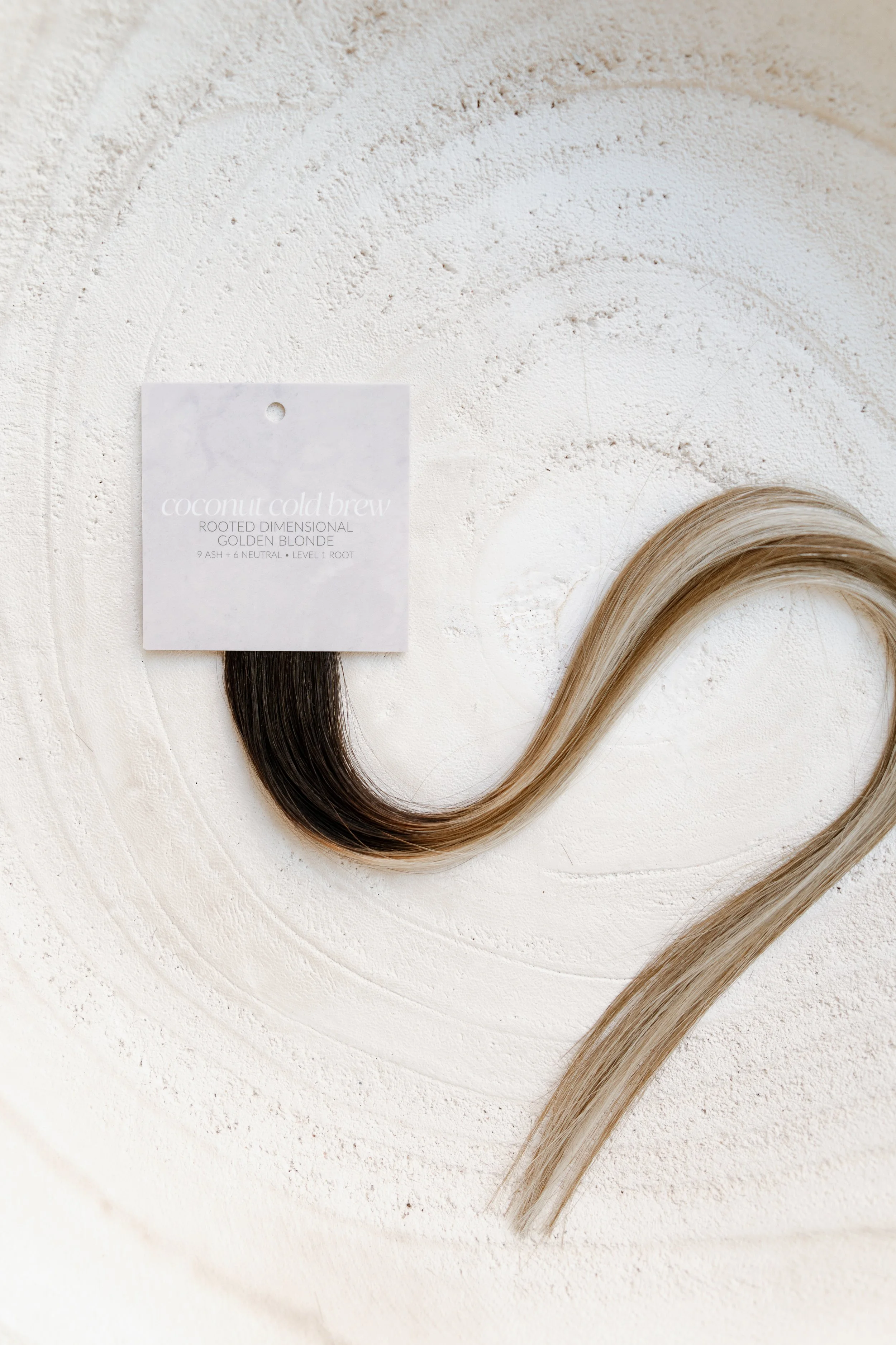 coconut cold brew genius wefts bundle