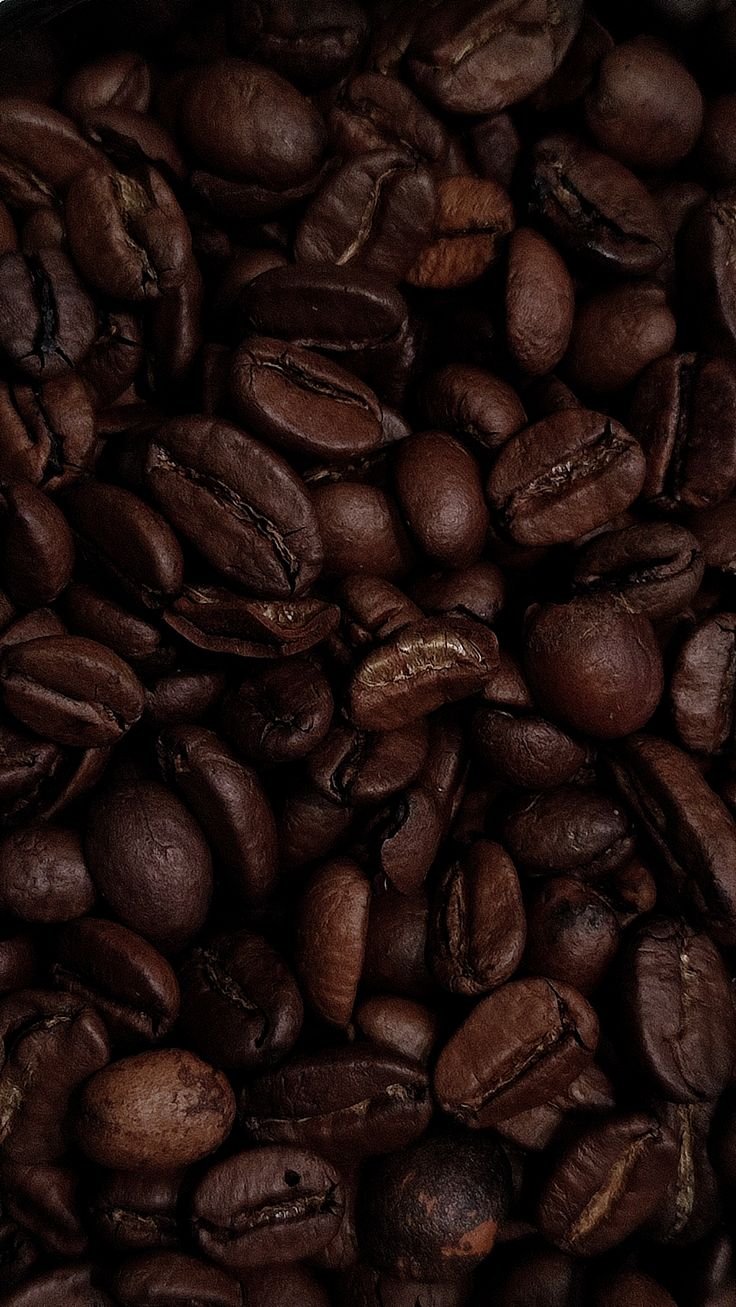 cold brew brunette genius wefts bundle