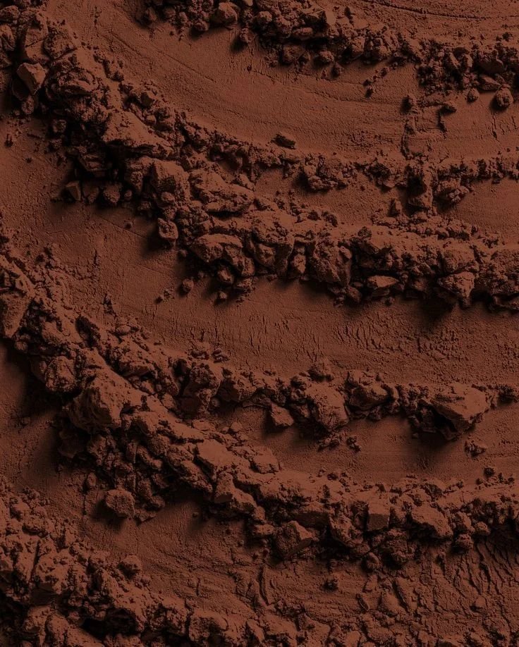 coco kiss genius wefts