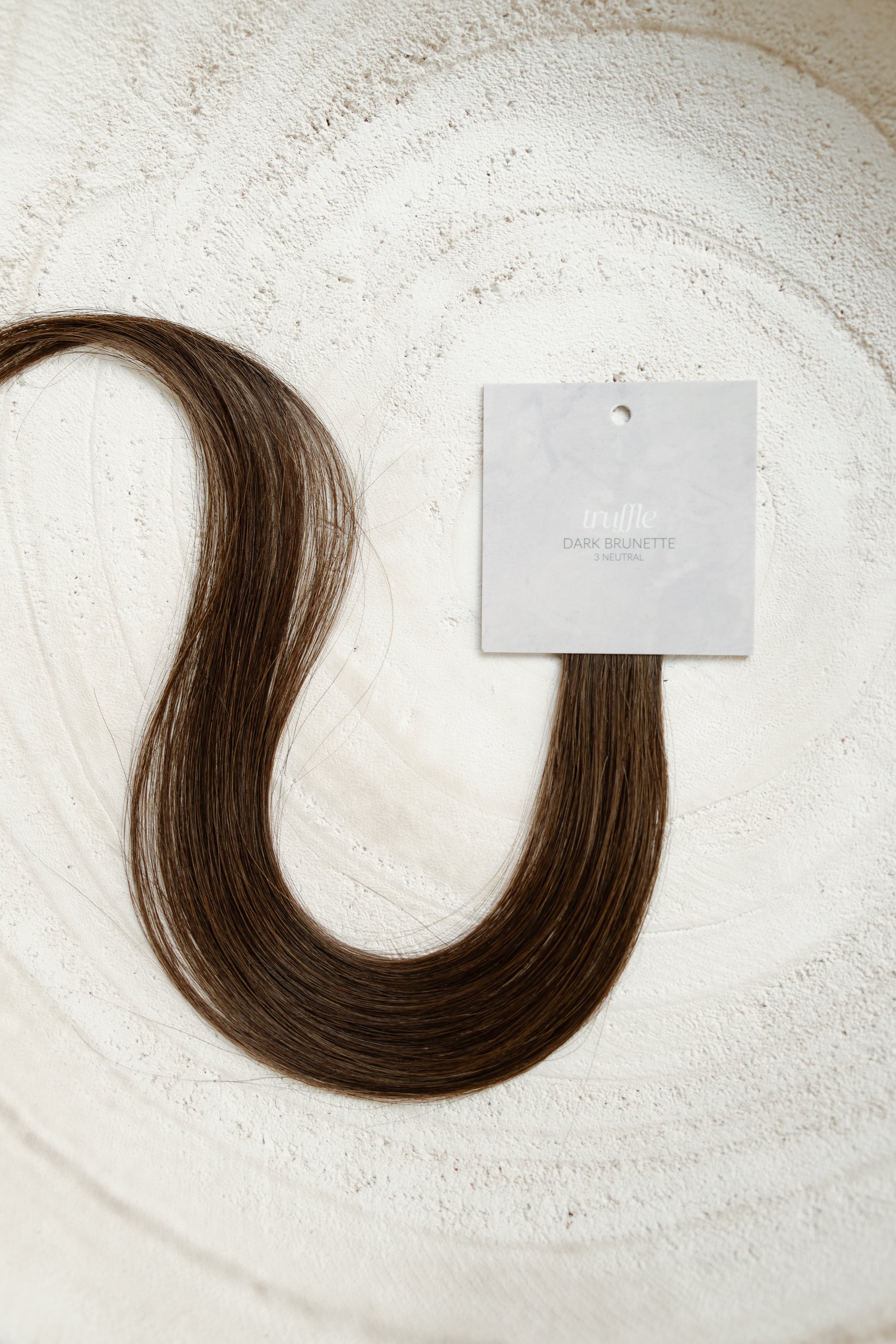 truffle genius wefts bundle