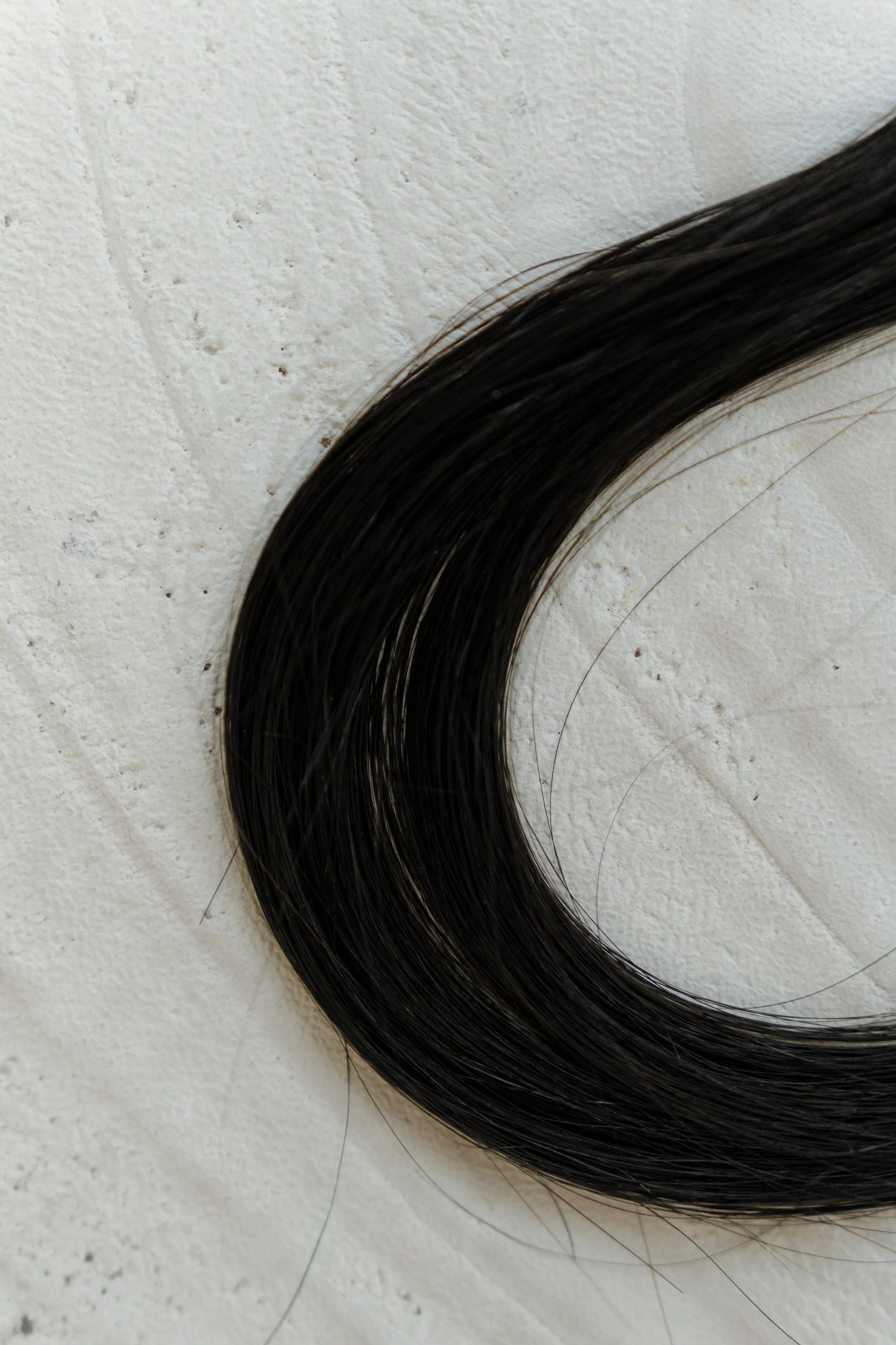 stock extensions-130.jpg