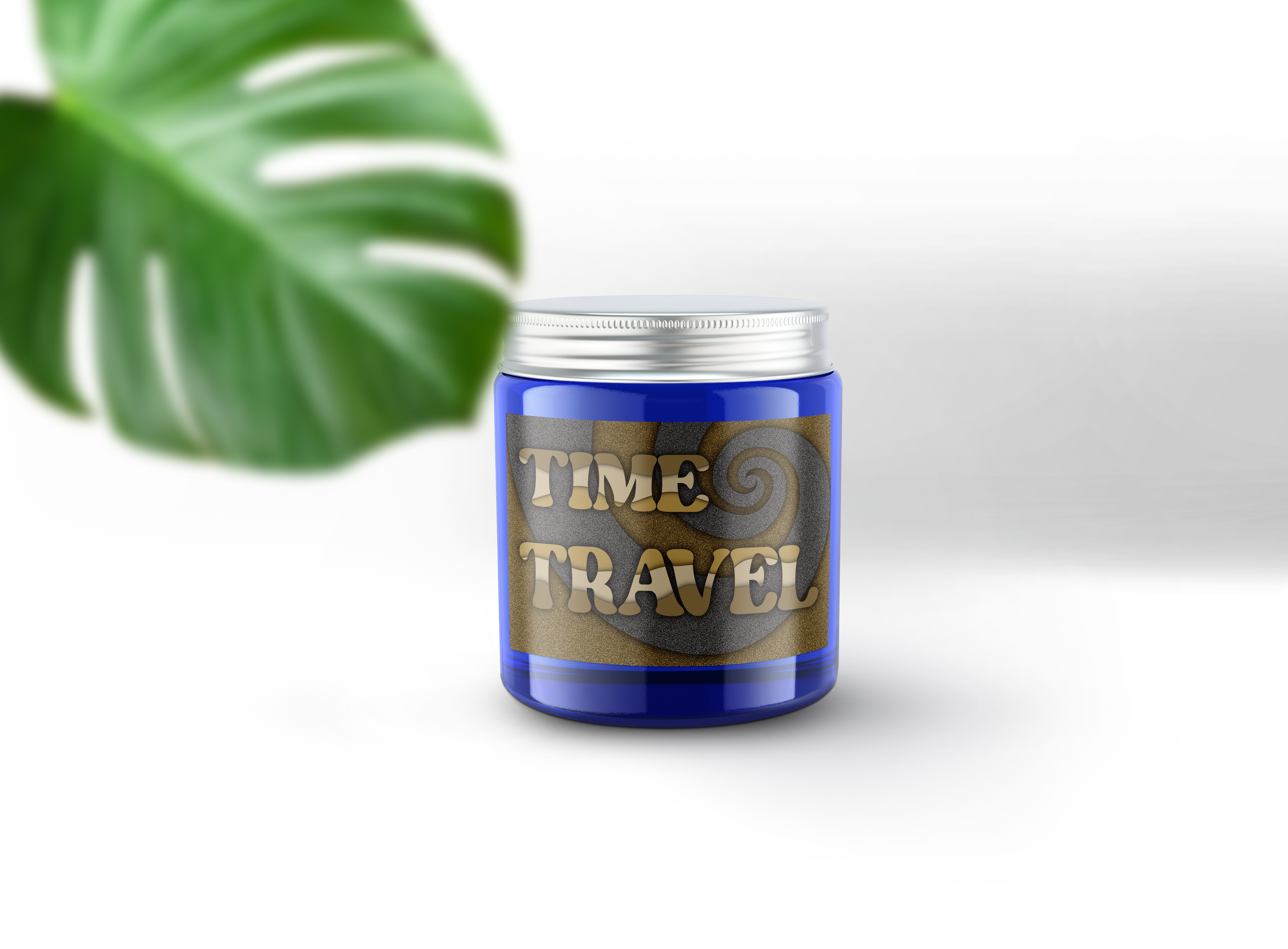time travel.png