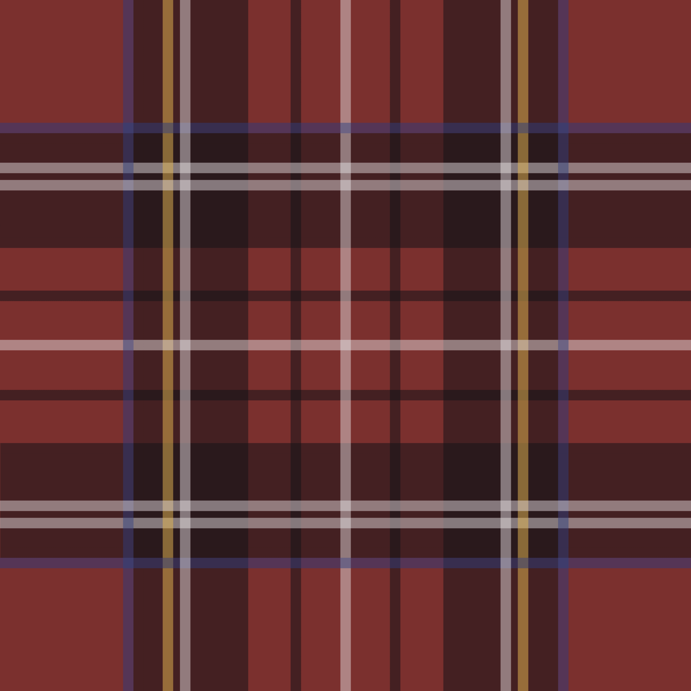 Plaid.png