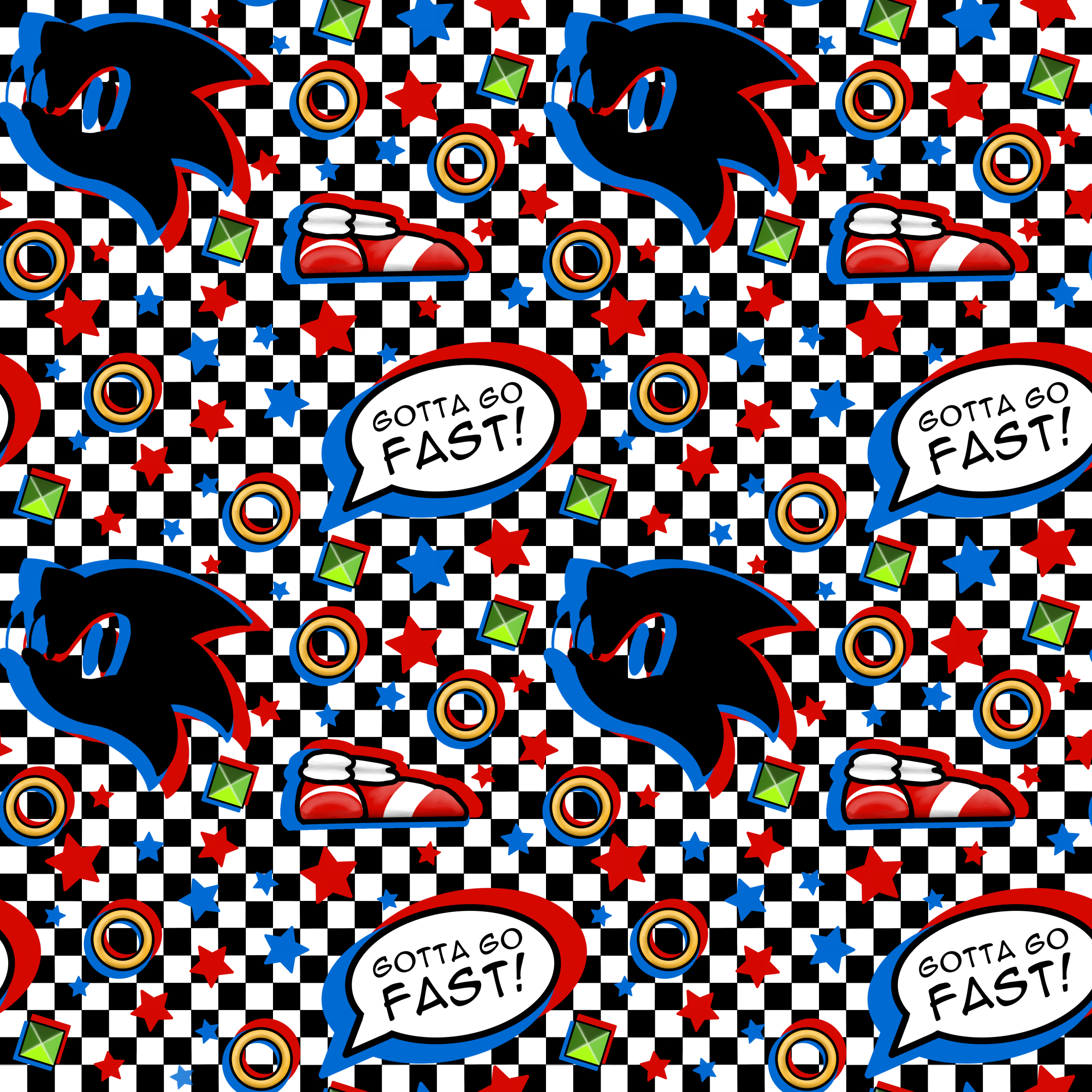 Sonic_Repeating_-_Serene.png
