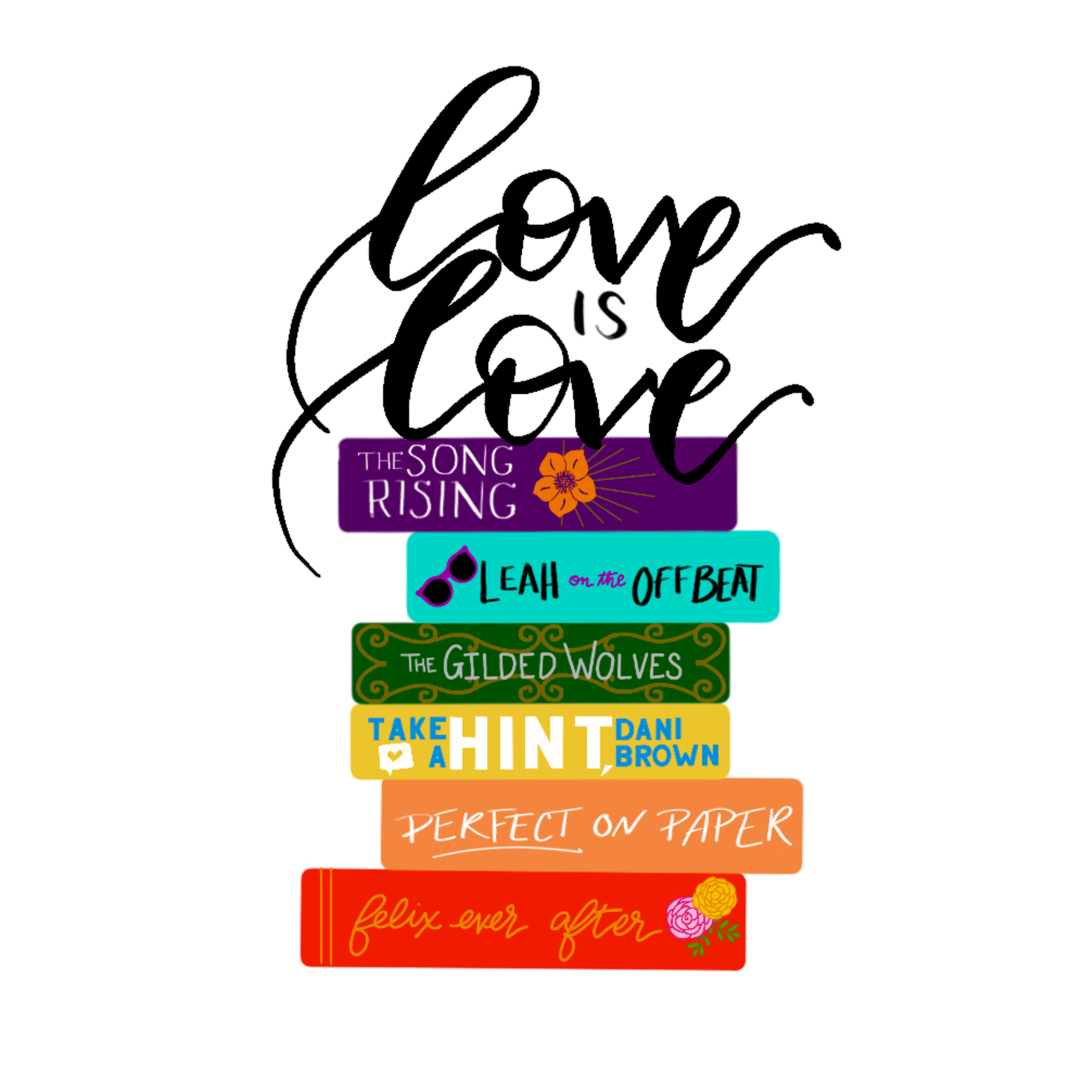 Untitled design (1).png