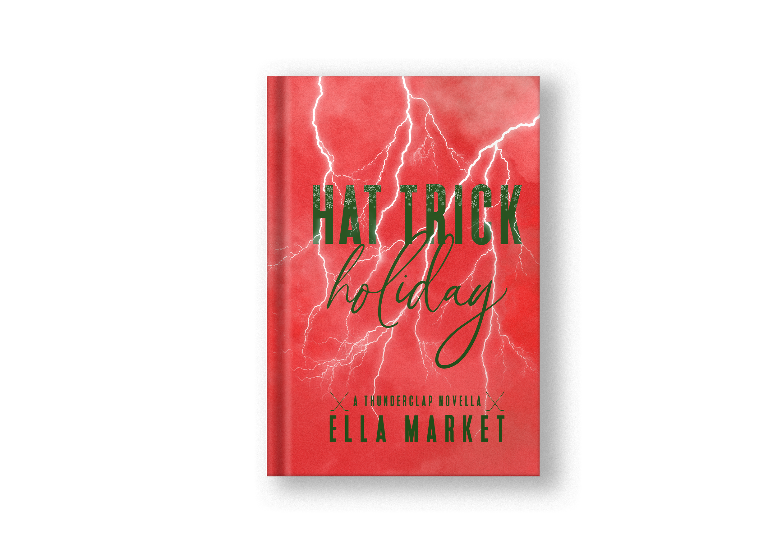 Hat Trick Holiday.png