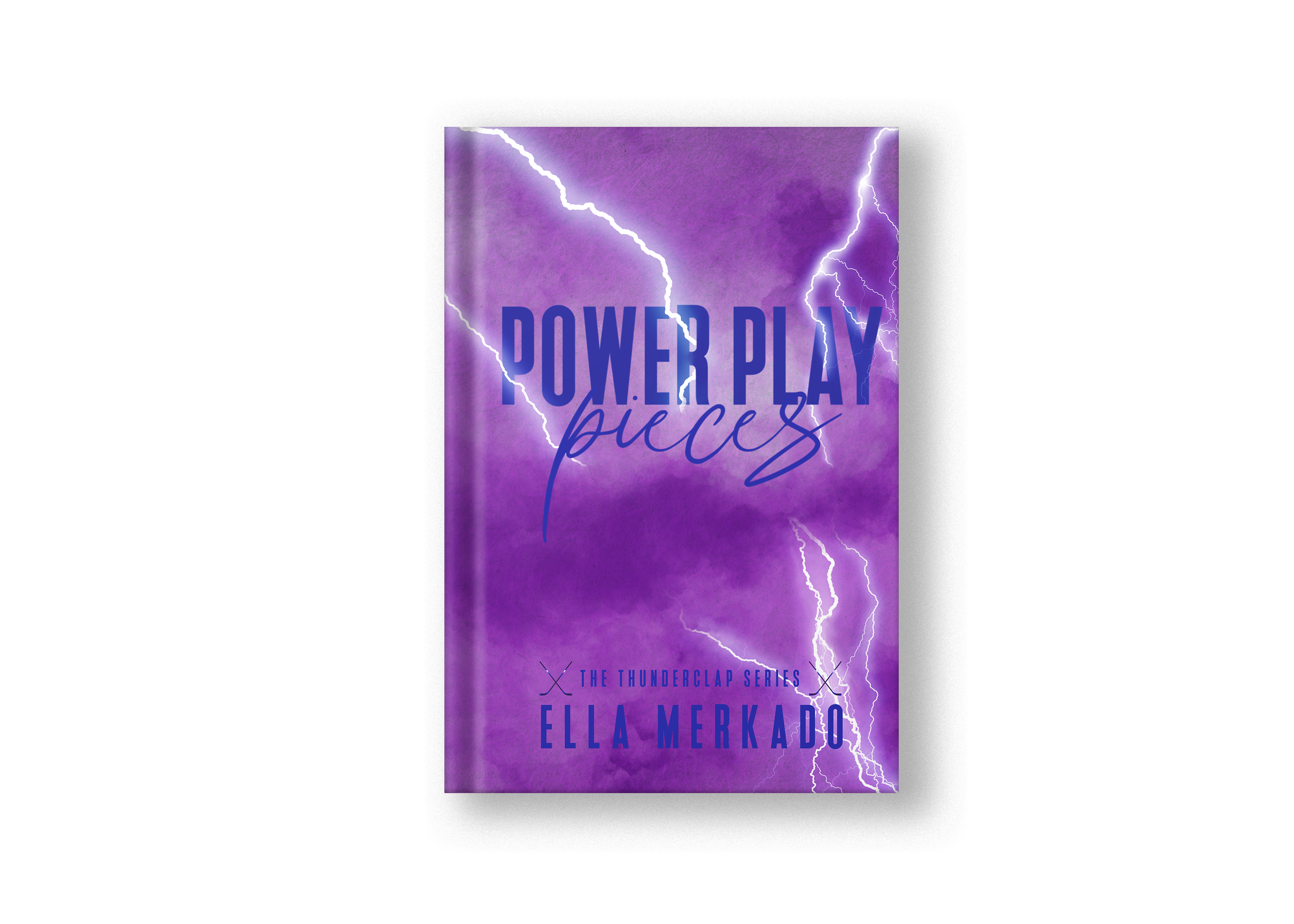 Power Play Pieces.png