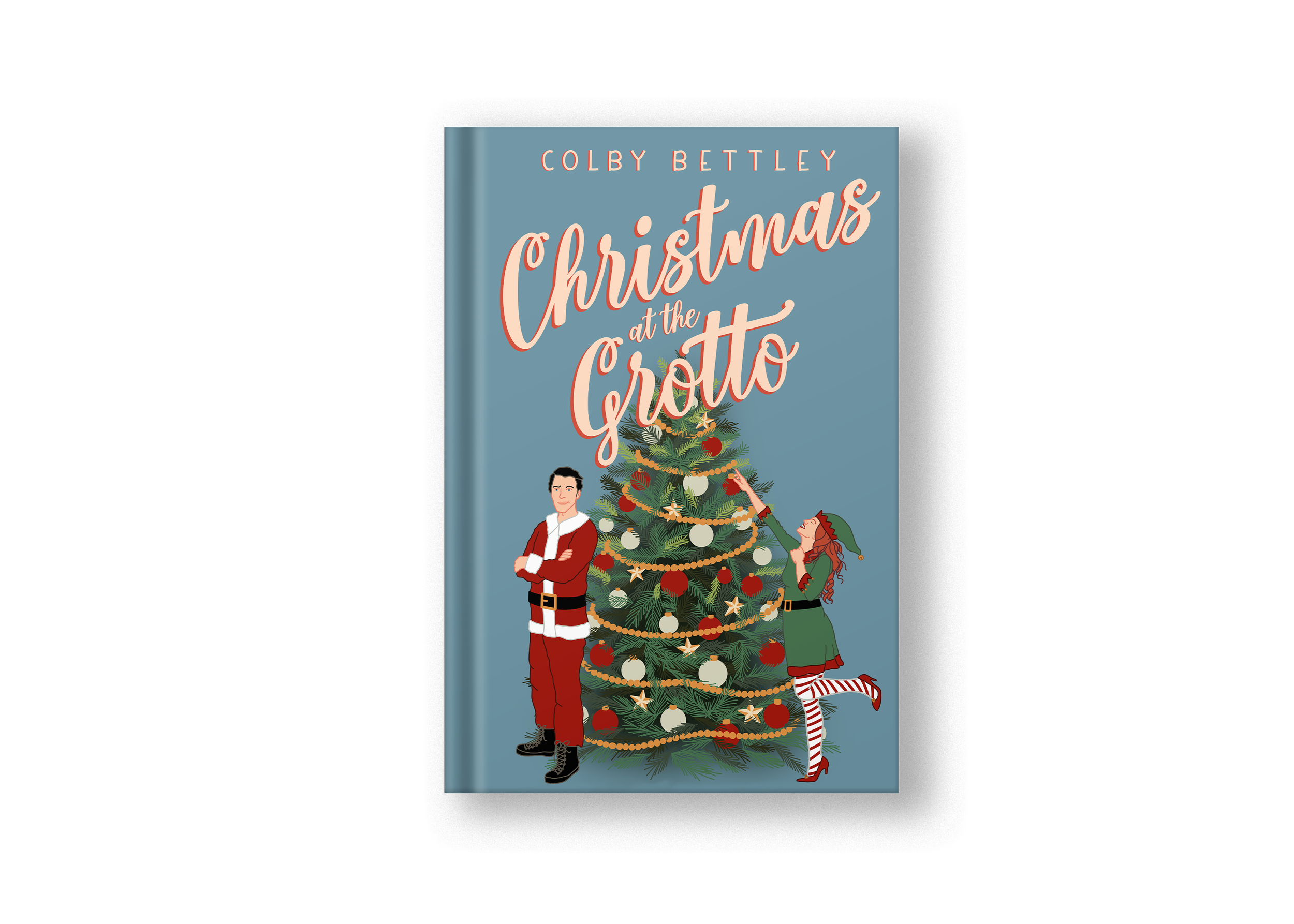 christmas at the grotto.png