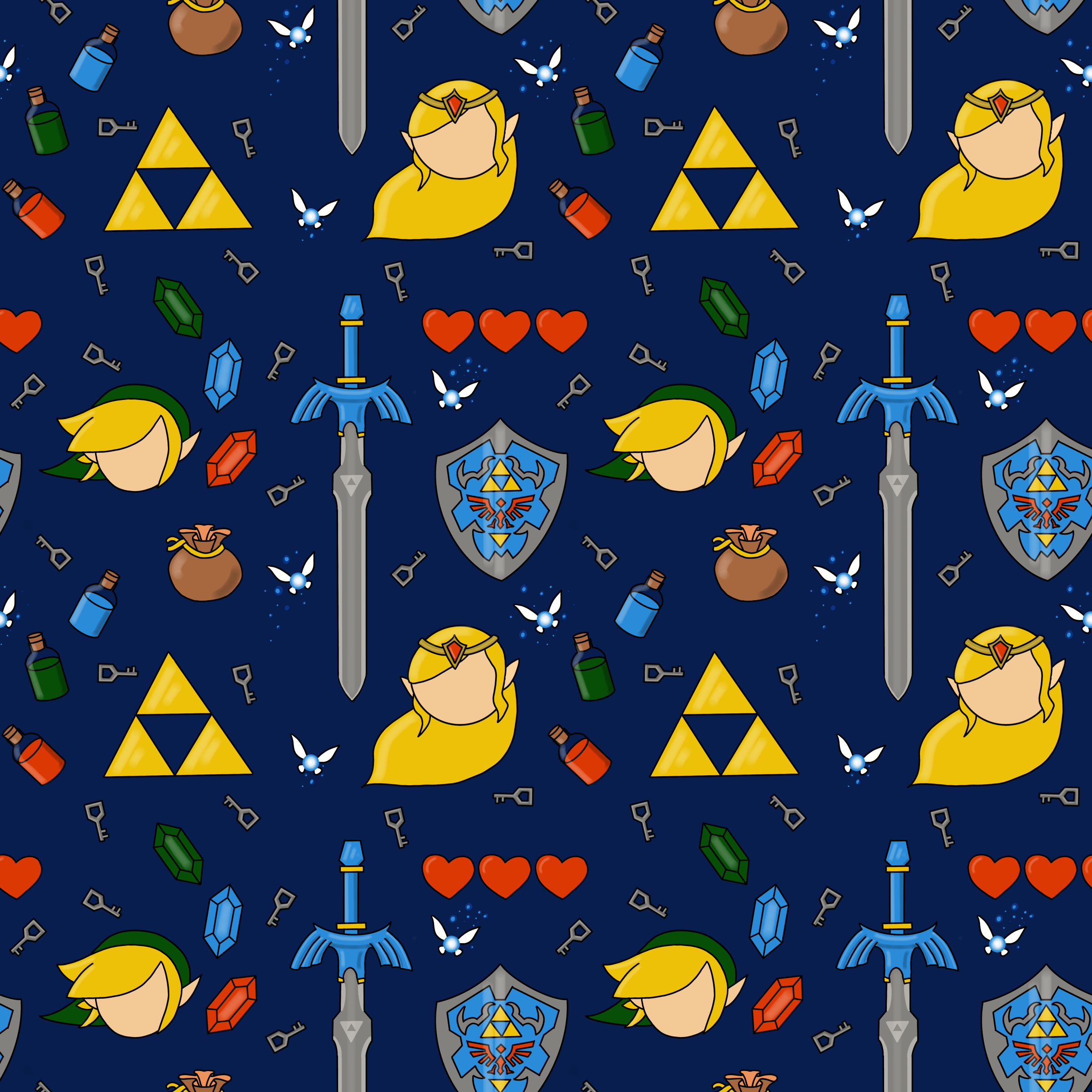 Zelda.png