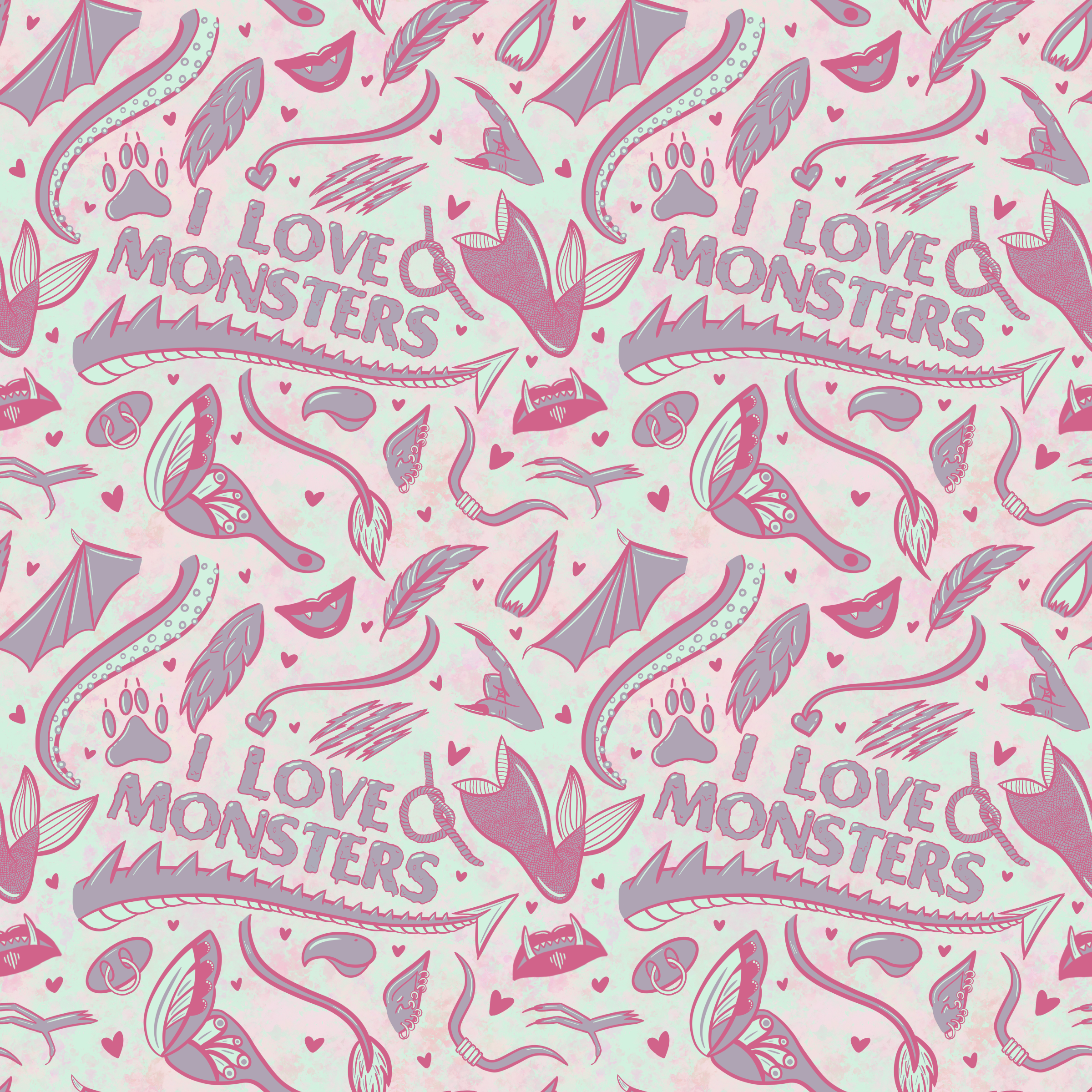 Monster_Romance.png