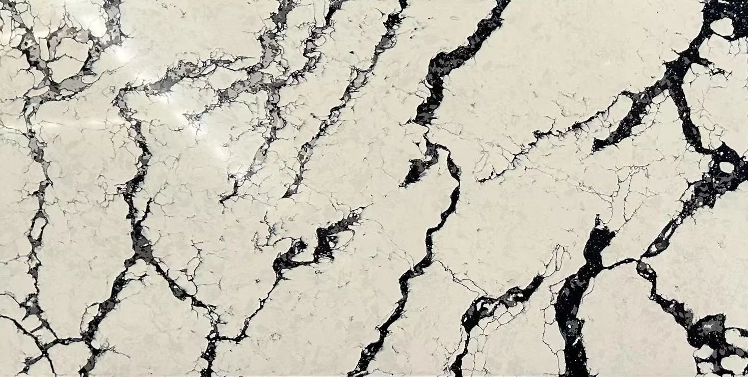 Quartz Jade BLACK RIVER 126''x63'' 3CM.jpg