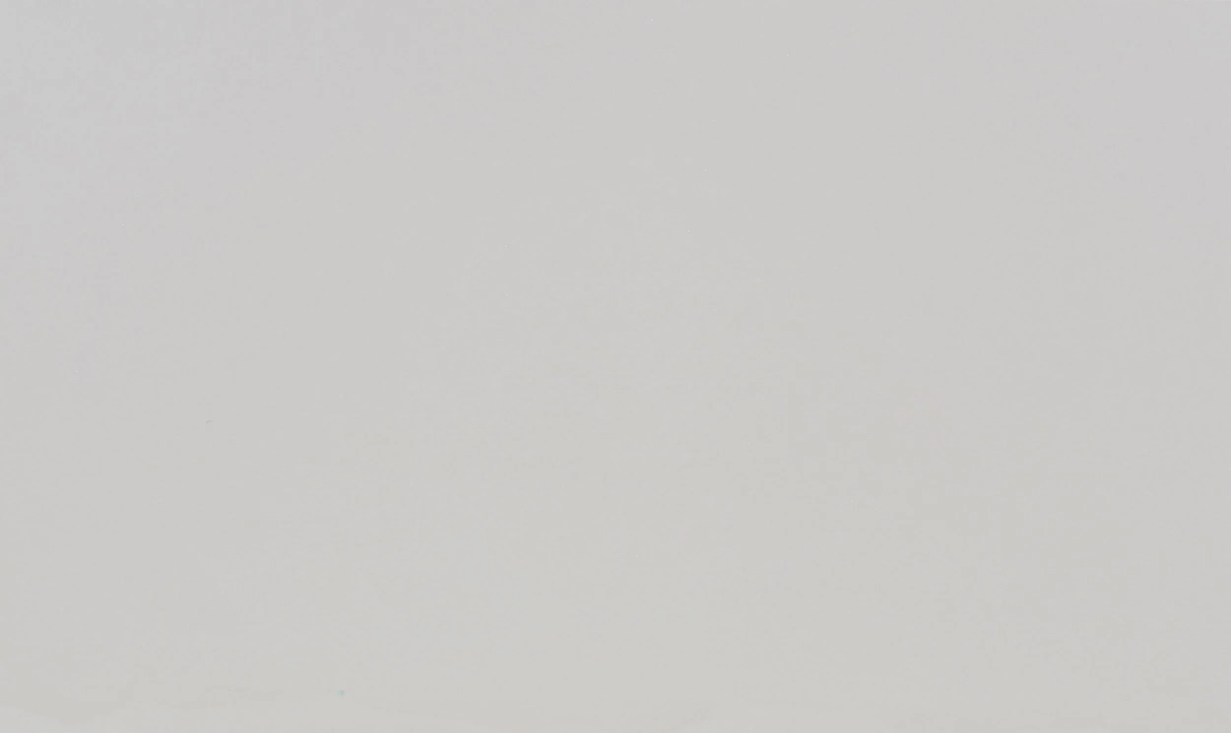 Quartz Jade SHIMMER WHITE 126''x63'' 3CM.jpg